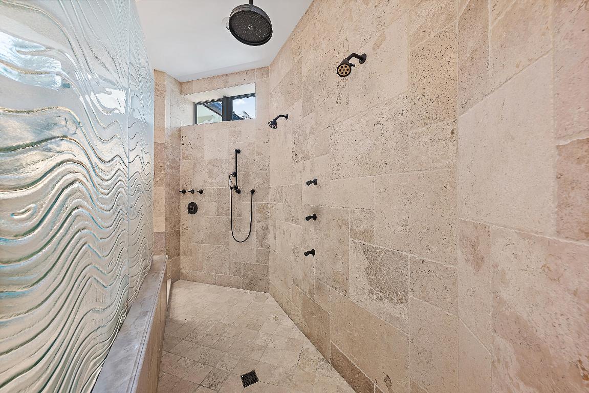 Maheu Estates - Residential