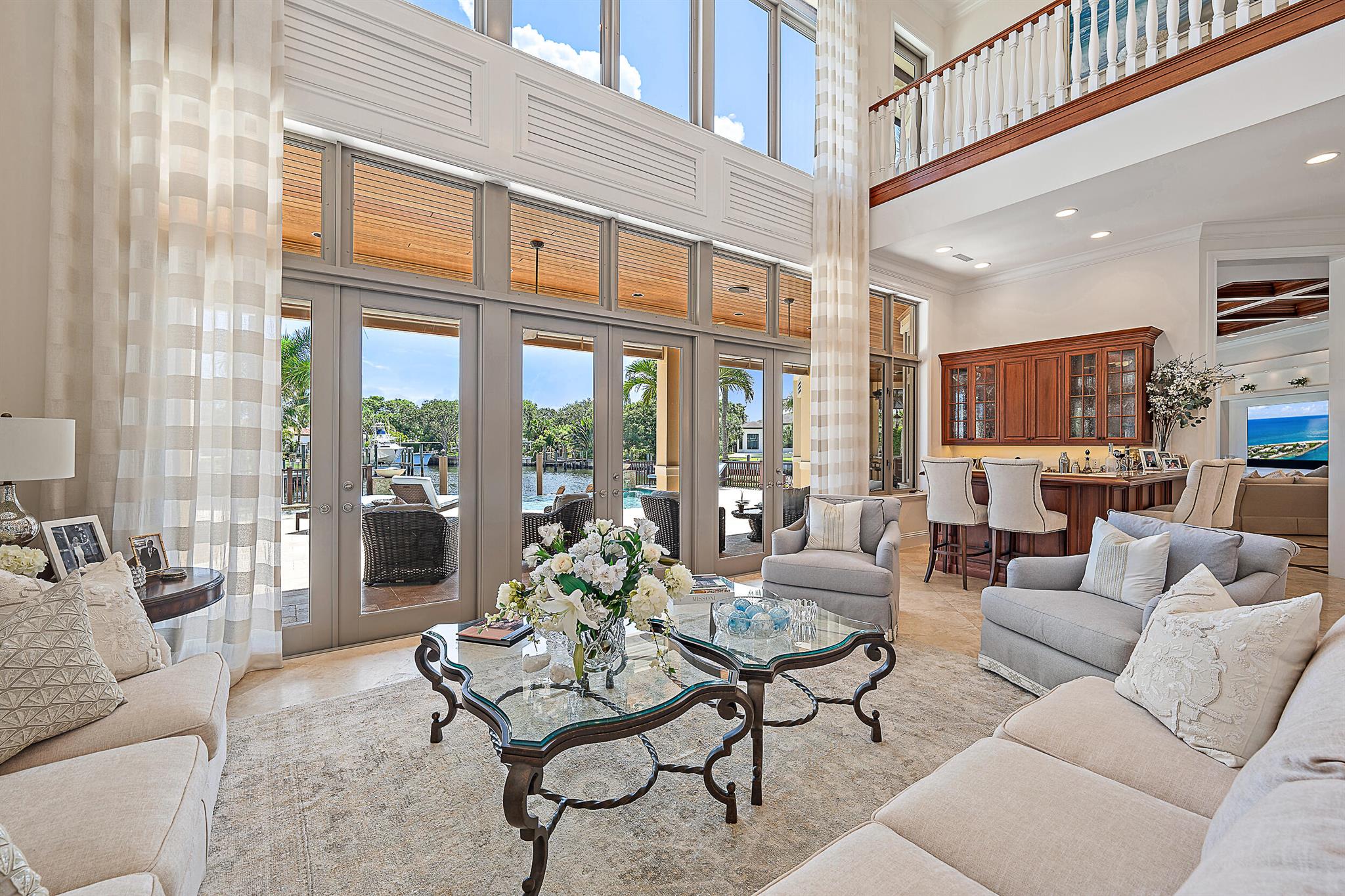 Maheu Estates - Residential