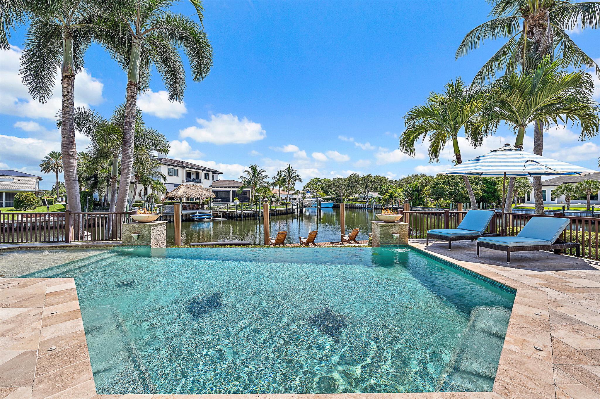 Maheu Estates - Residential