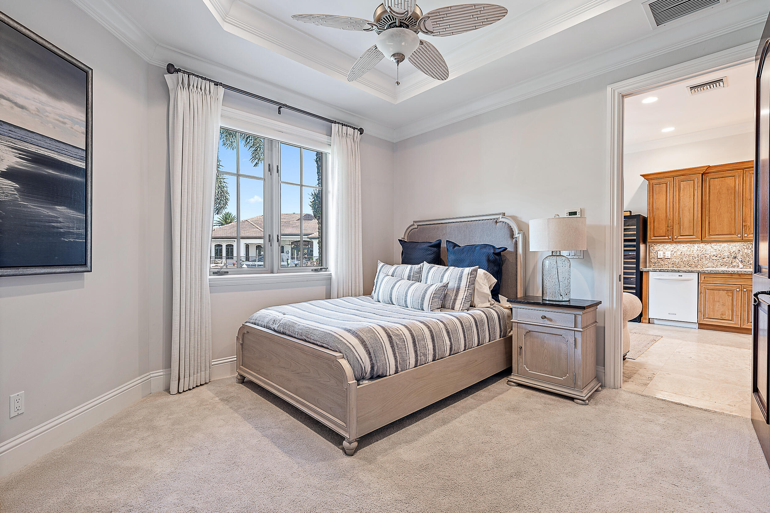 Maheu Estates - Residential