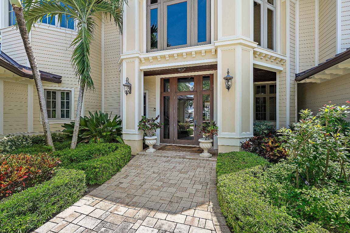 Maheu Estates - Residential