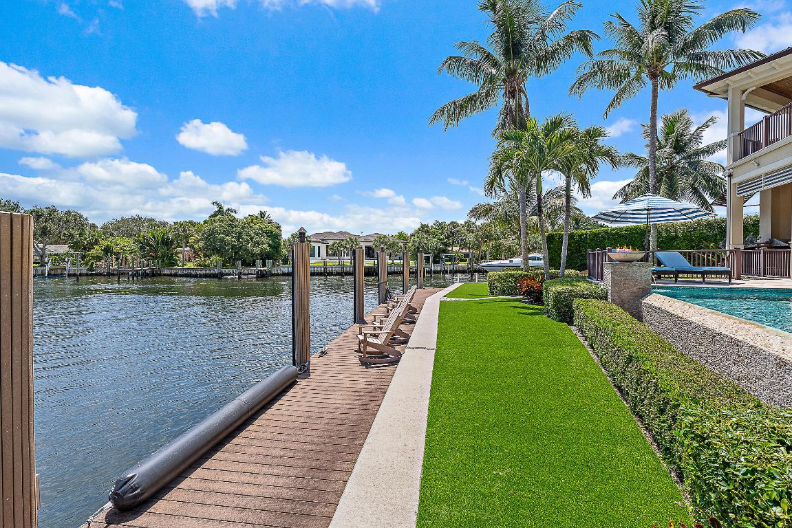 Maheu Estates - Residential