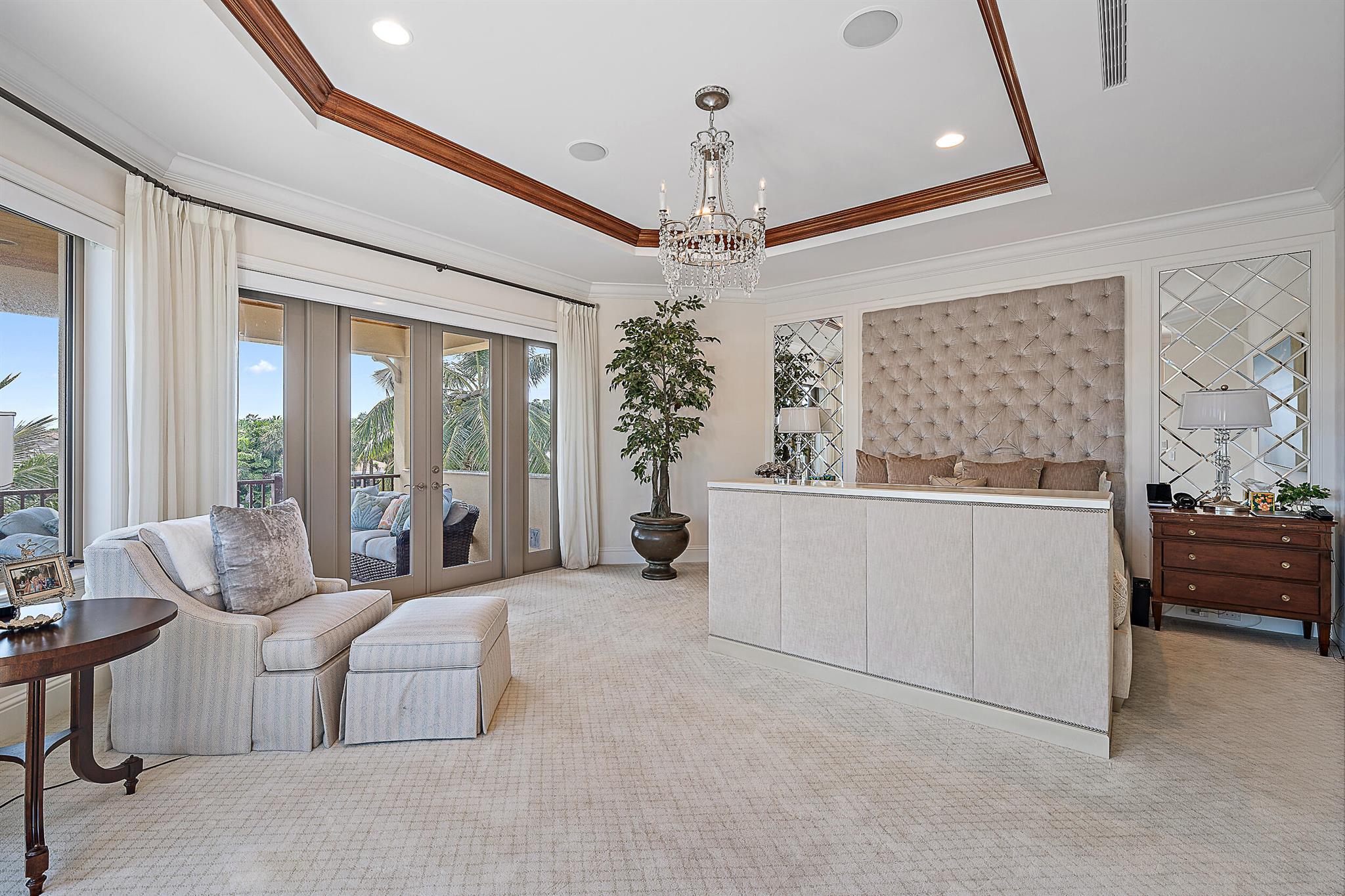 Maheu Estates - Residential