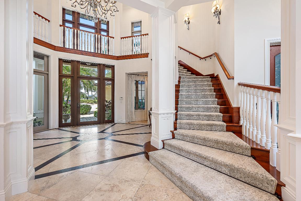 Maheu Estates - Residential