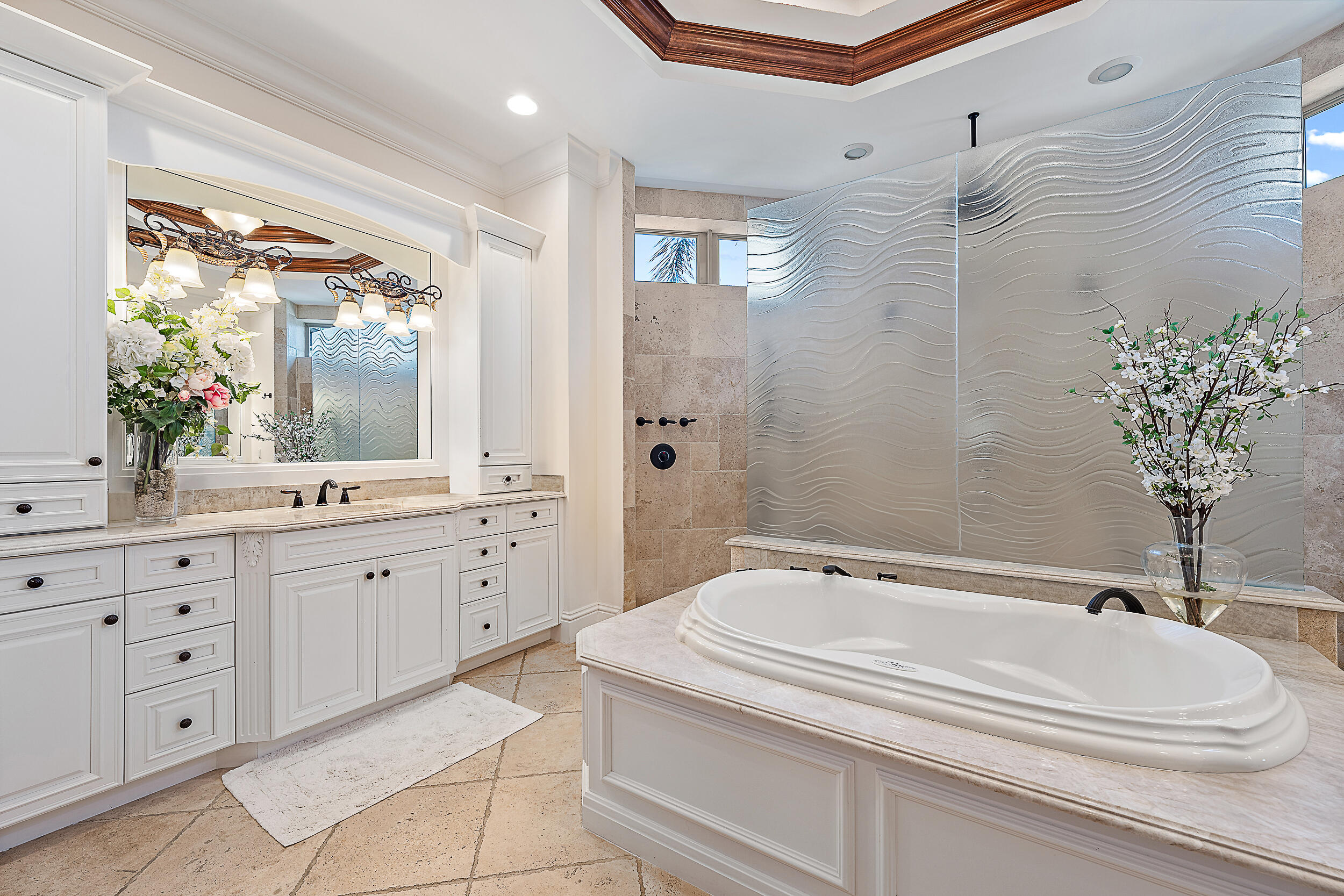 Maheu Estates - Residential