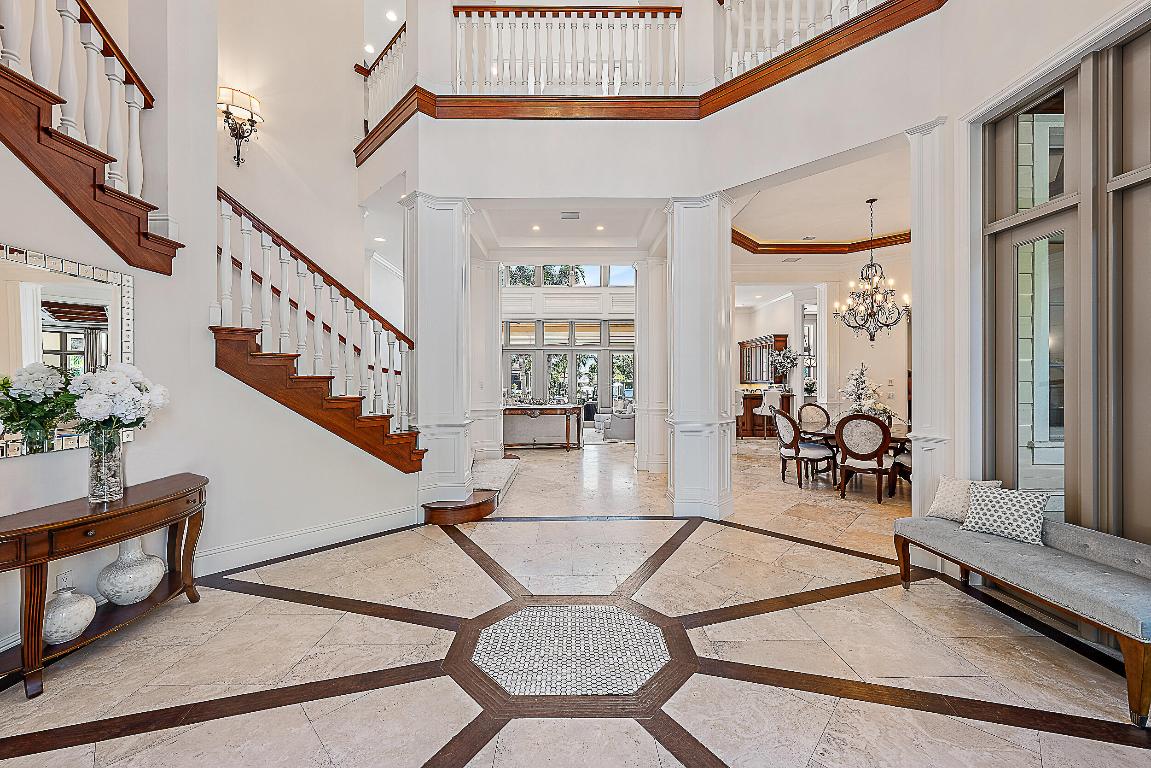 Maheu Estates - Residential