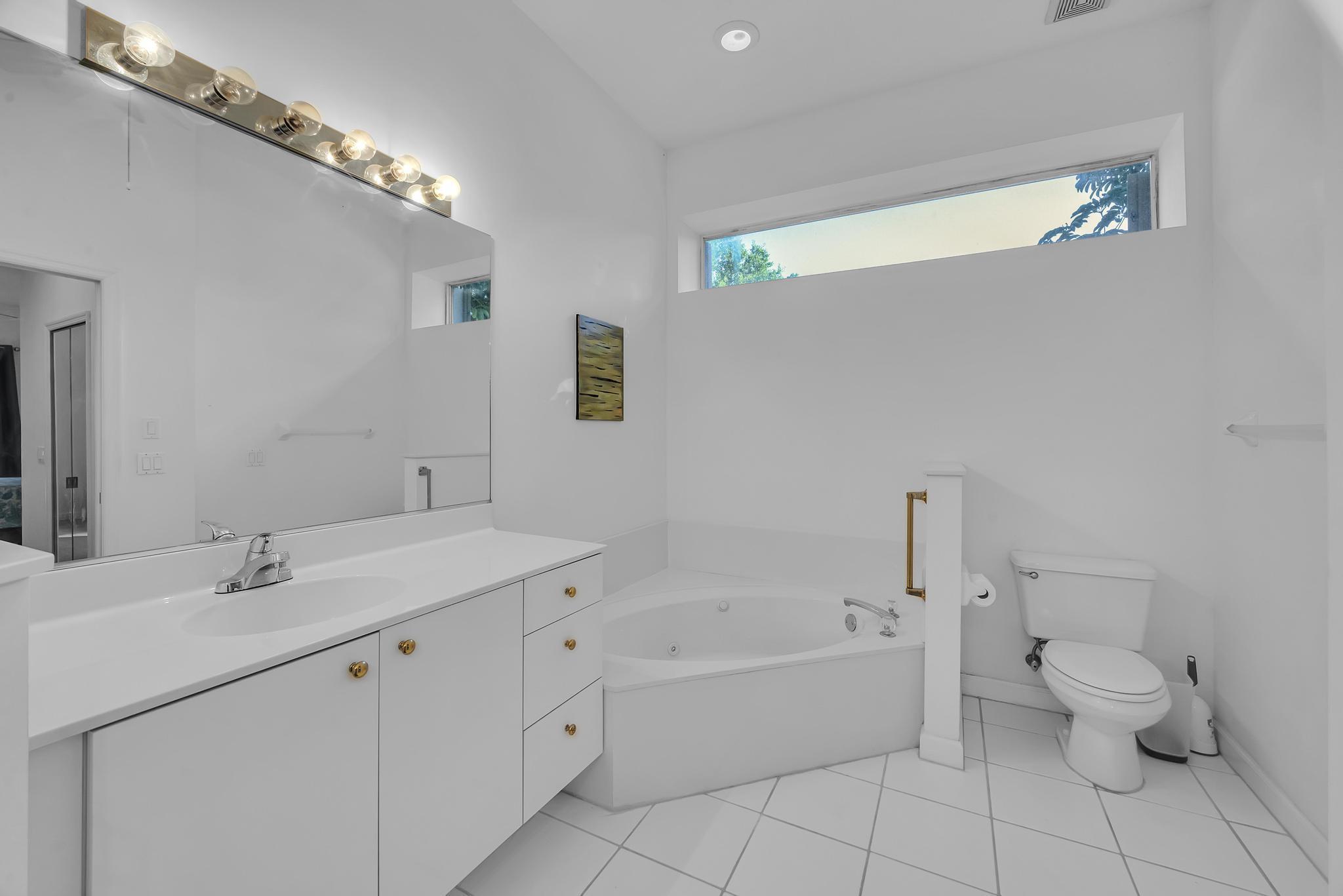 LAKE CHARLES PHASE 2A - Residential Lease