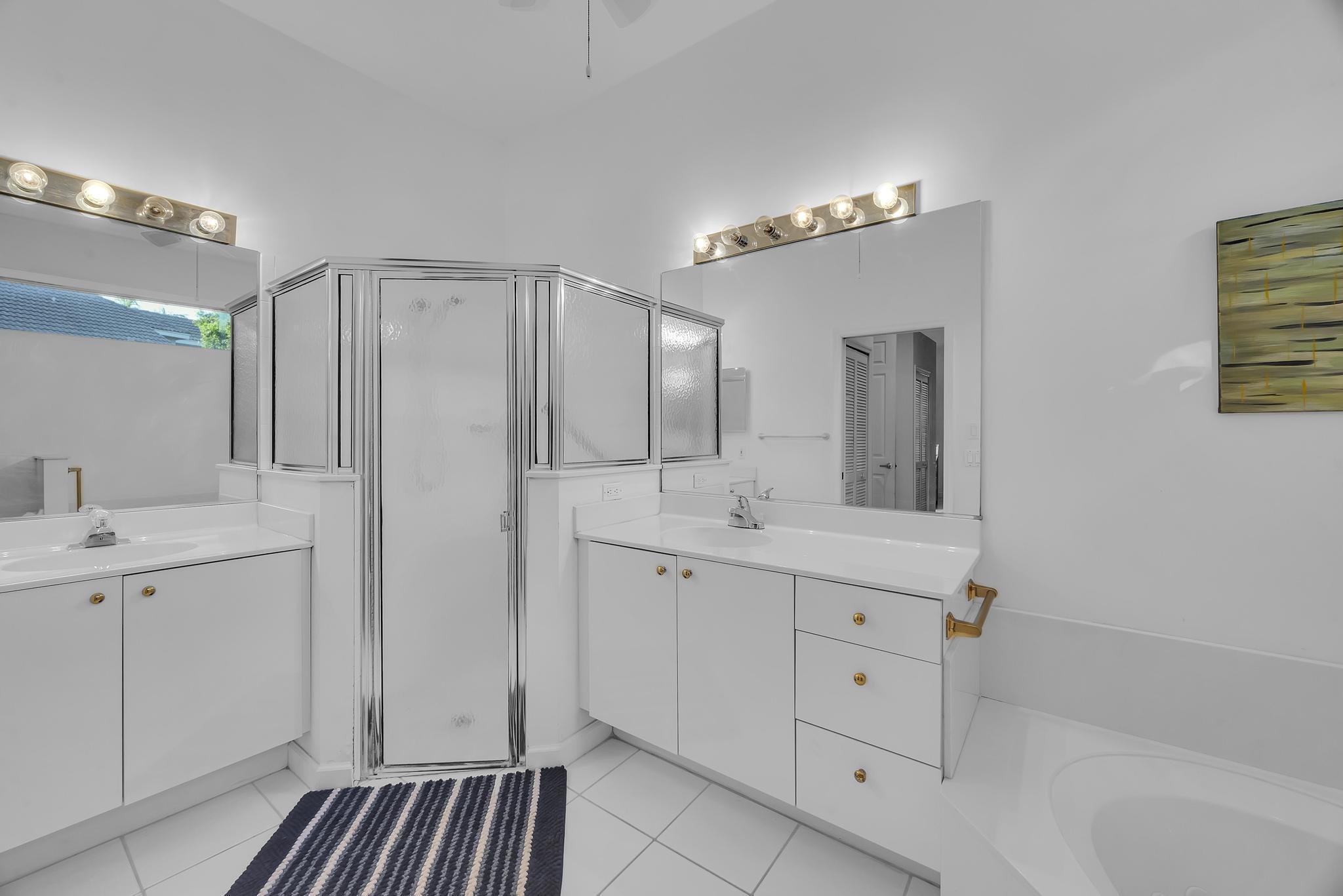LAKE CHARLES PHASE 2A - Residential Lease