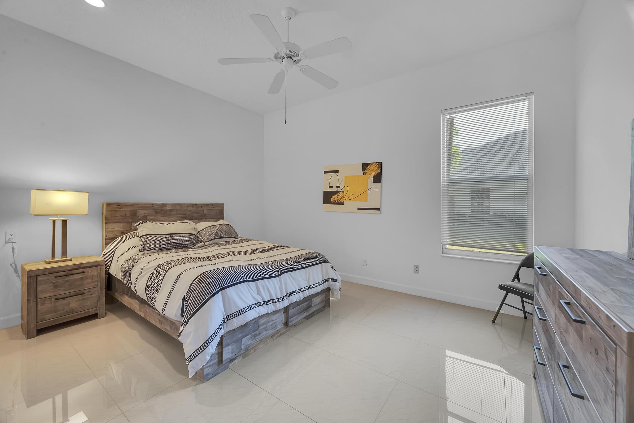 LAKE CHARLES PHASE 2A - Residential Lease