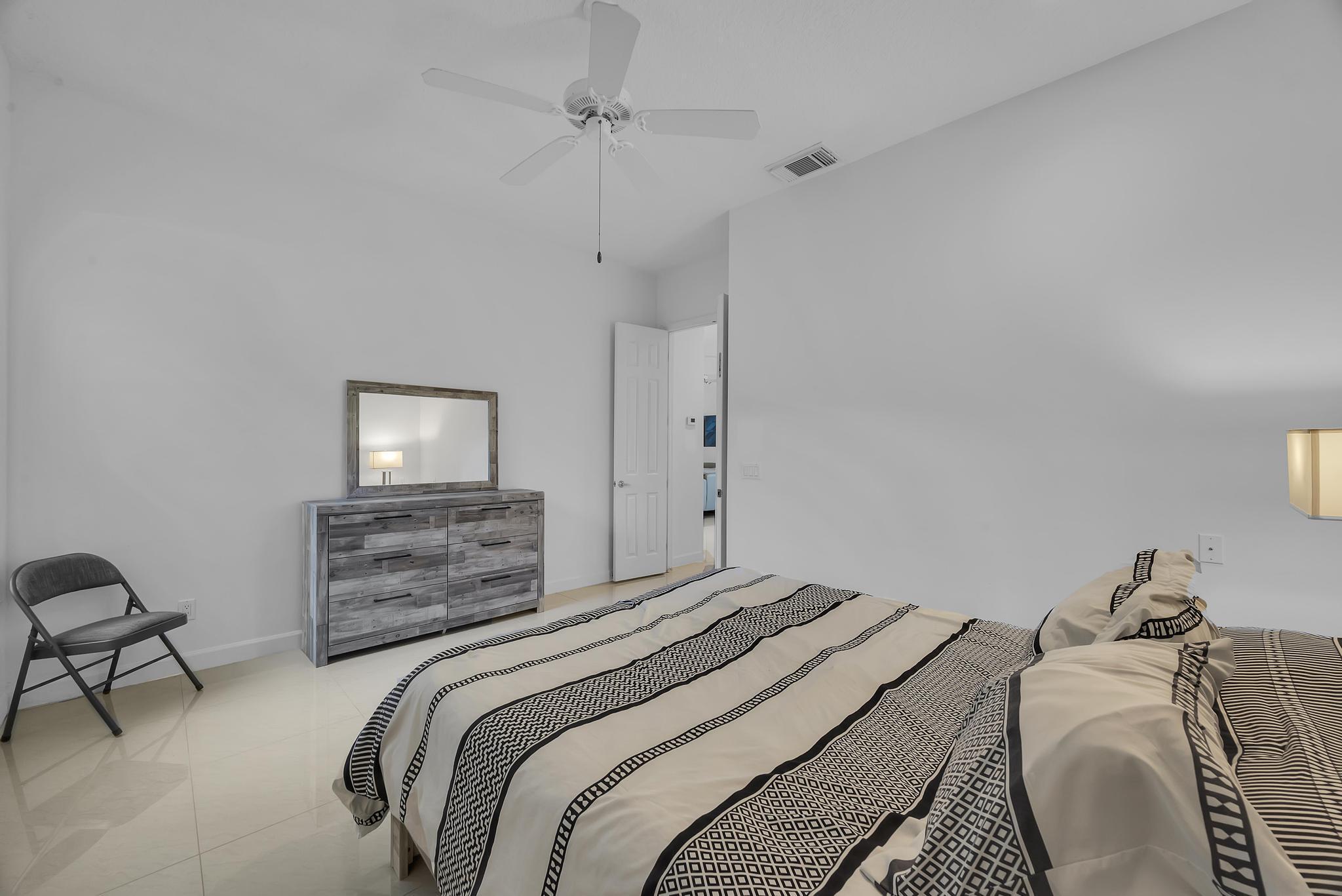 LAKE CHARLES PHASE 2A - Residential Lease