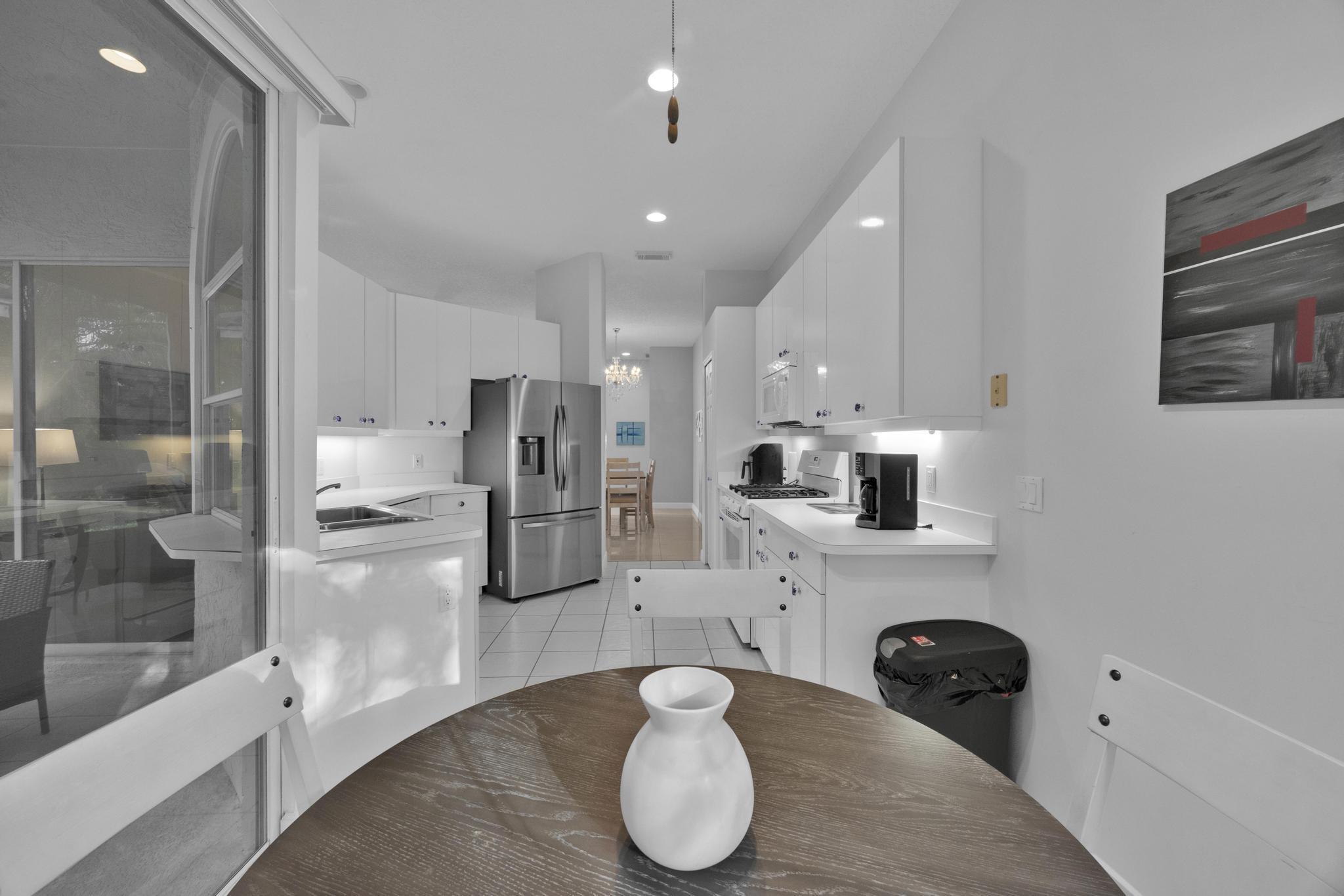 LAKE CHARLES PHASE 2A - Residential Lease