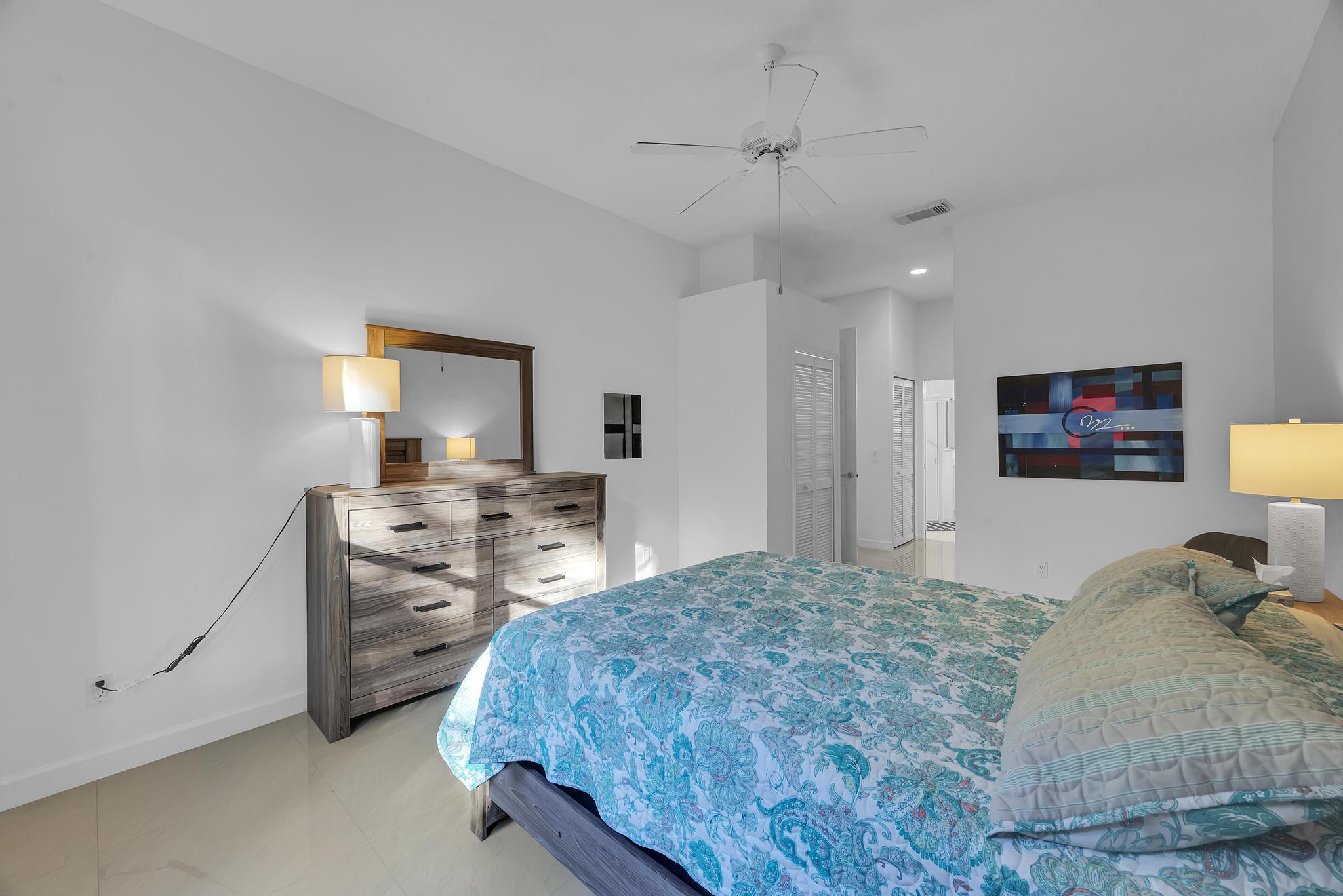 LAKE CHARLES PHASE 2A - Residential Lease