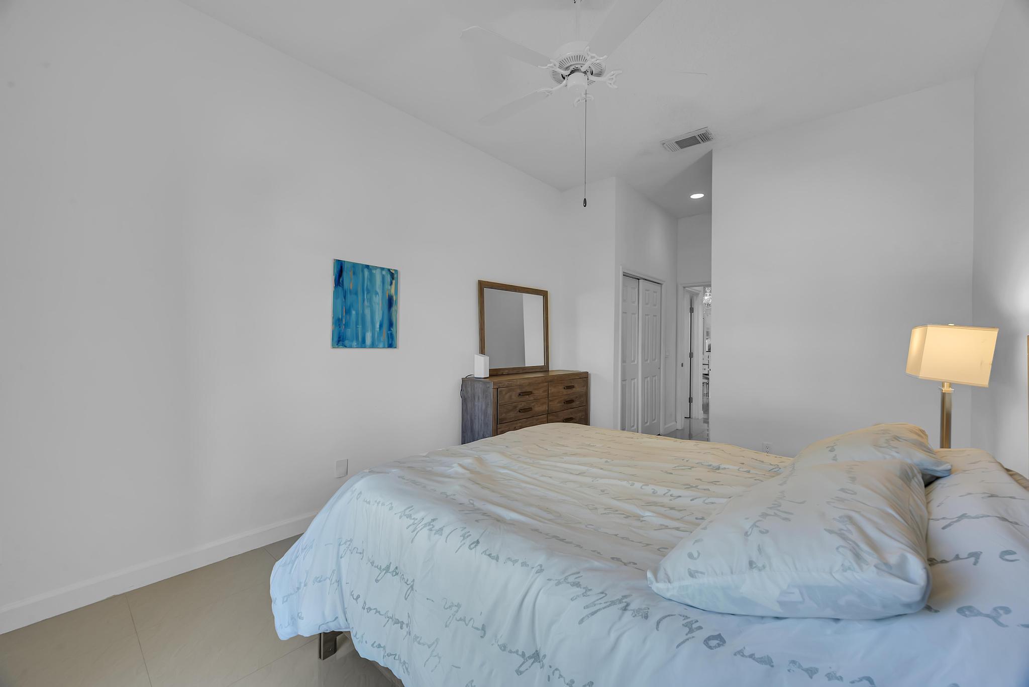 LAKE CHARLES PHASE 2A - Residential Lease