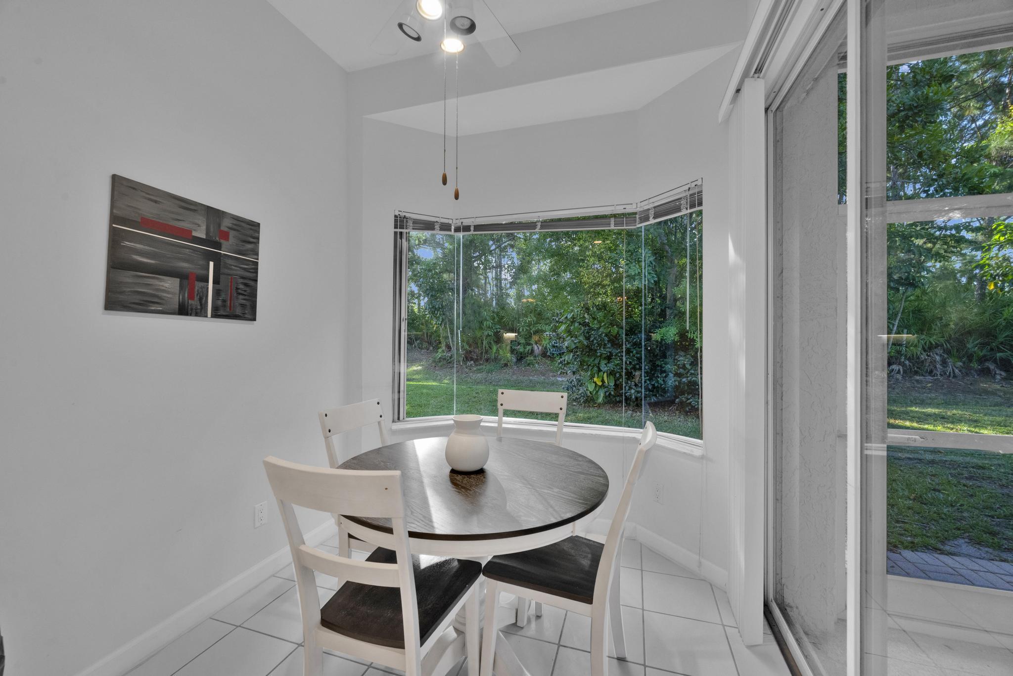 LAKE CHARLES PHASE 2A - Residential Lease