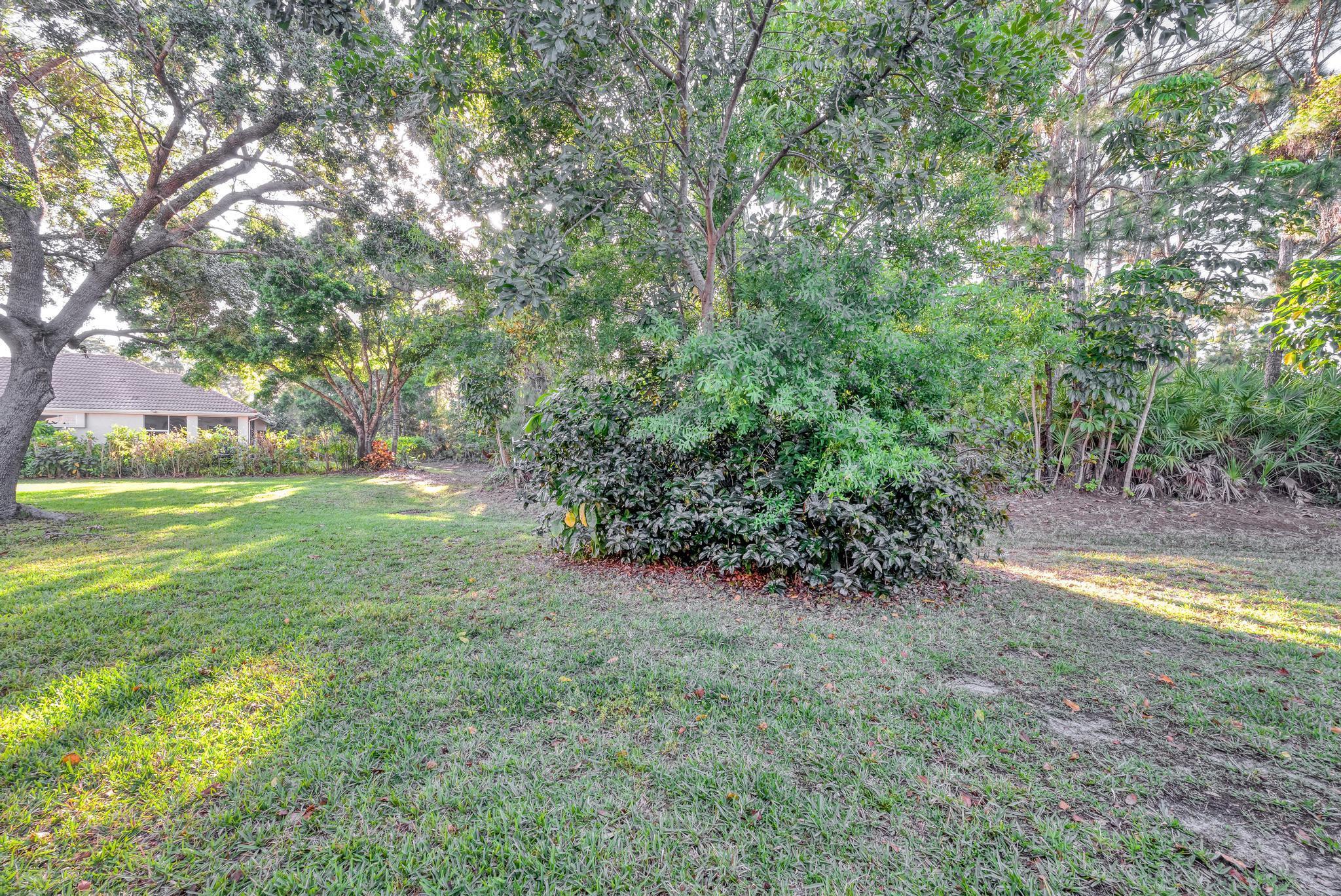 LAKE CHARLES PHASE 2A - Residential Lease