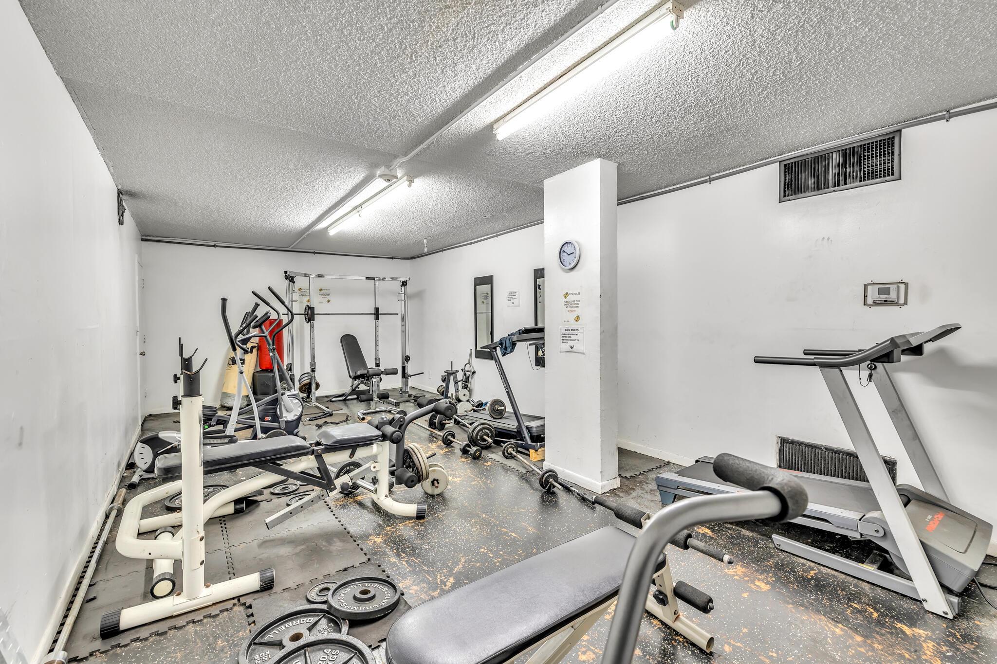 Golden Sails - Residential