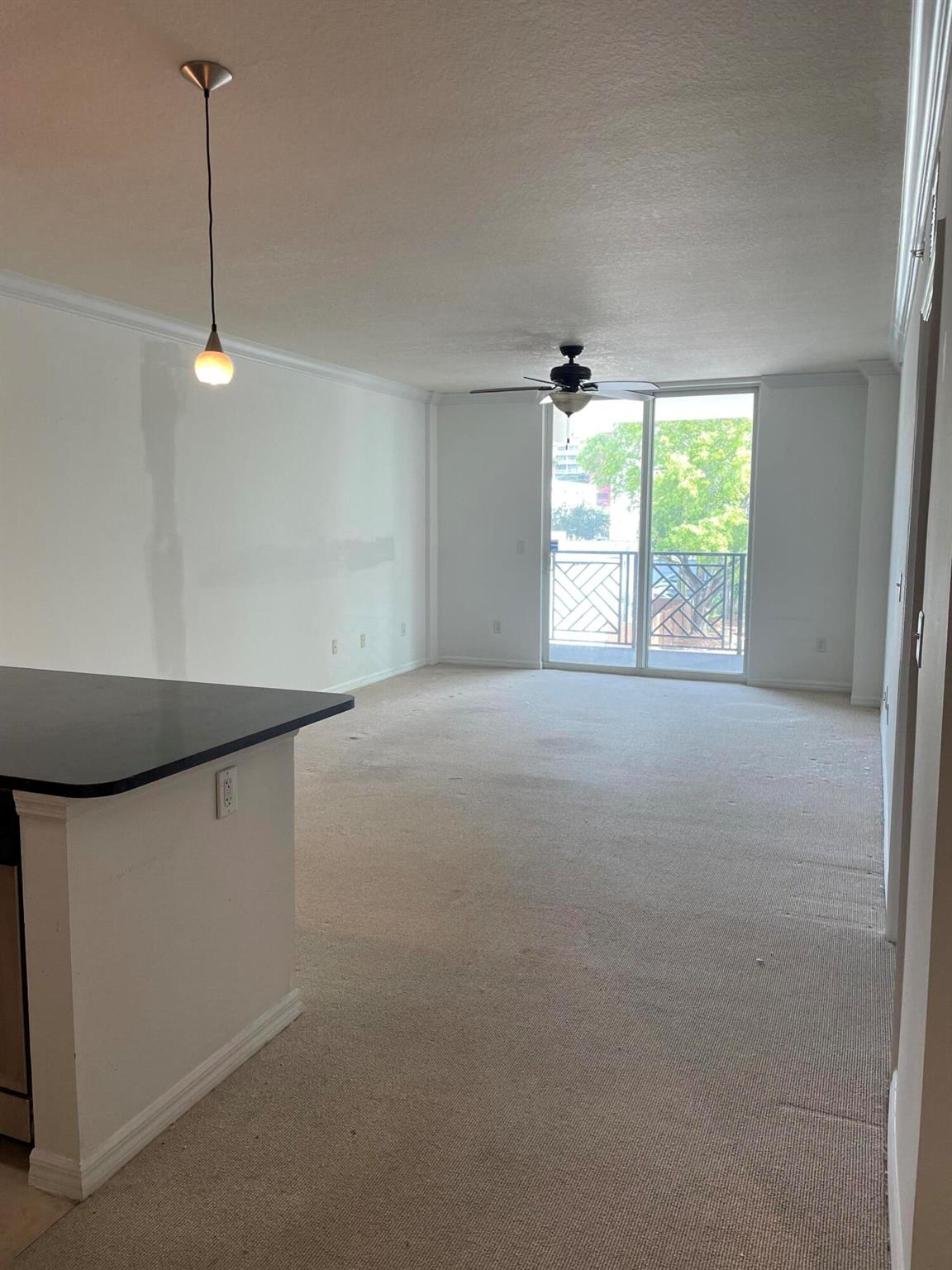 PRADO CONDO - Residential Lease