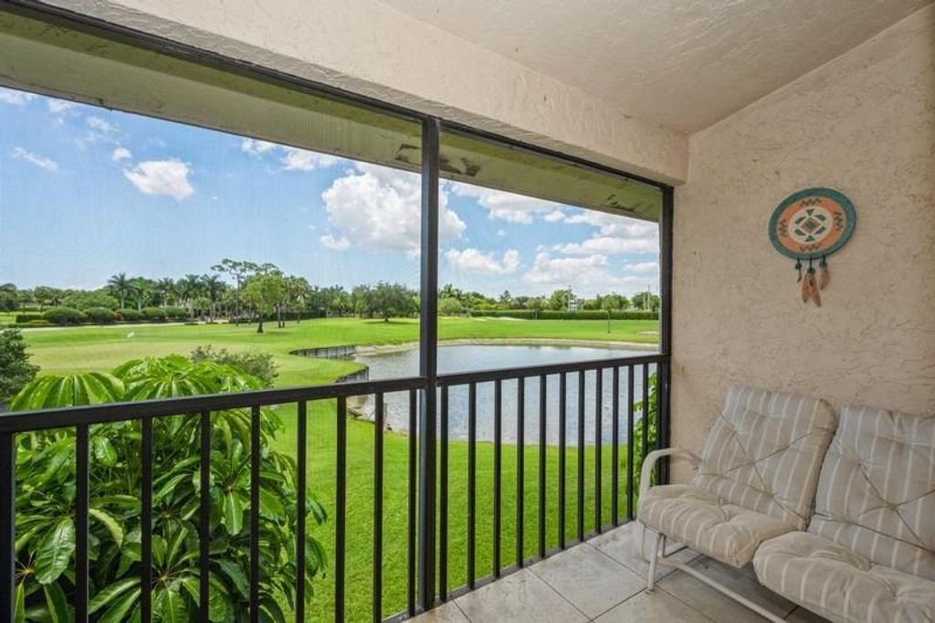 Photo of 7718 La Mirada, Boca Raton, FL 33433 (MLS # R10720469)
