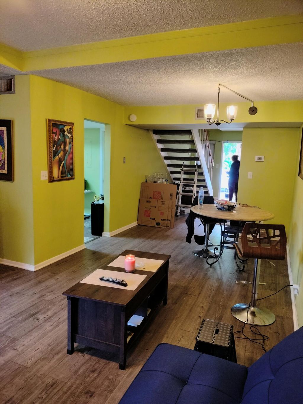 Photo of 4213 NW 76th Ave #4213, Davie, FL 33024 (MLS # B26000836)