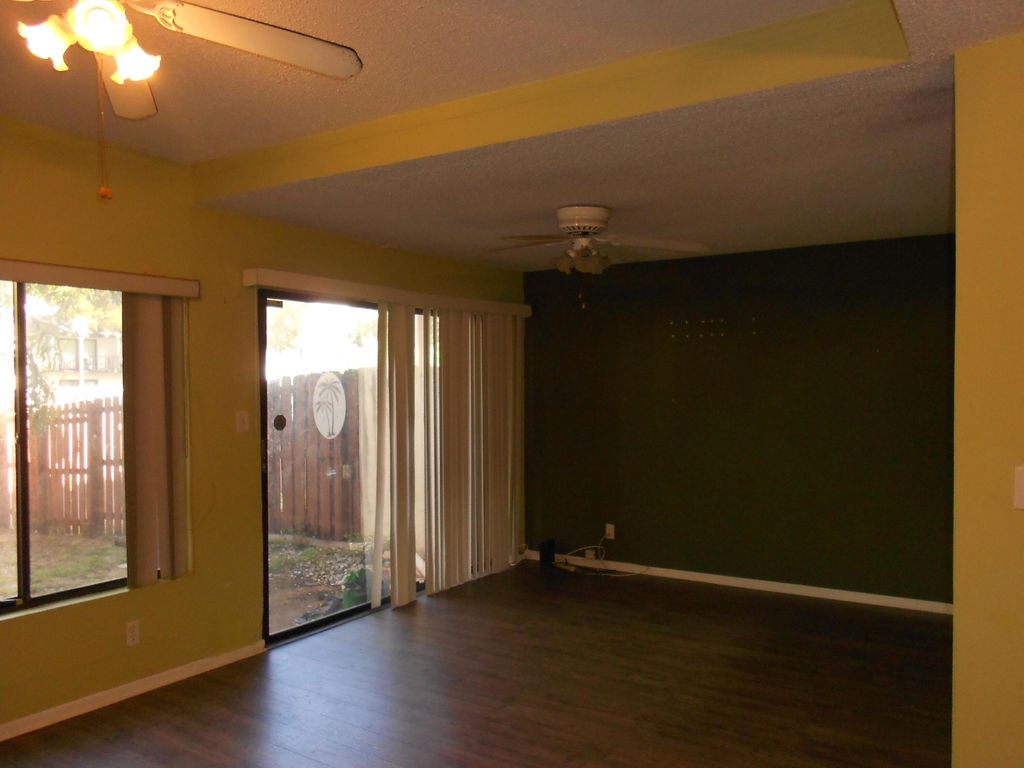 Photo of 4213 NW 76th Avenue #4213, Davie, FL 33024 (MLS # B26000836)