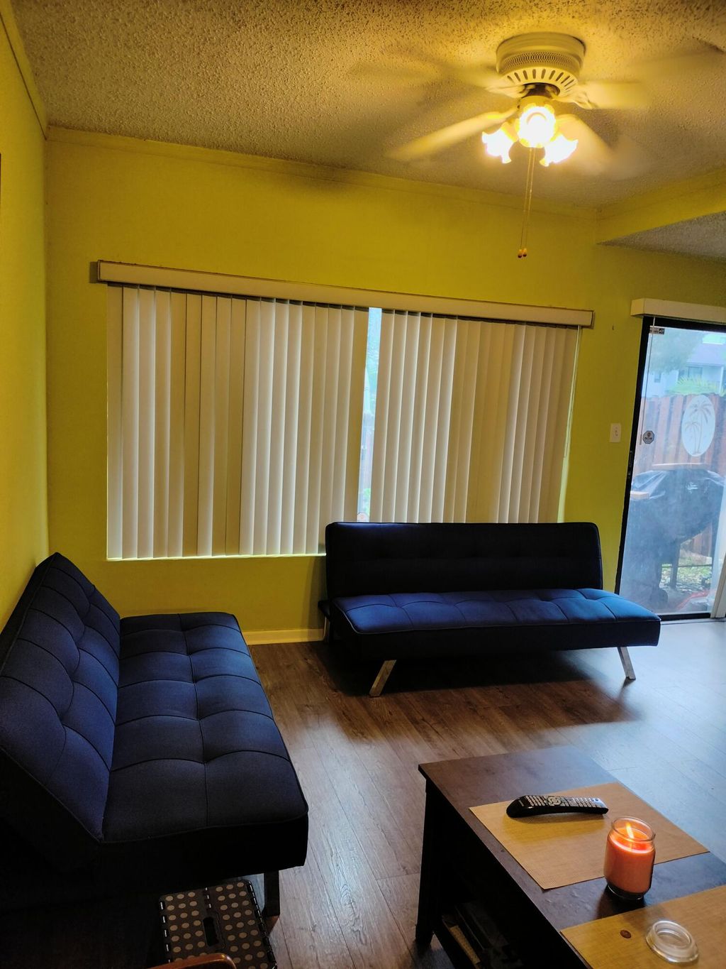 Photo of 4213 NW 76th Ave #4213, Davie, FL 33024 (MLS # B26000836)