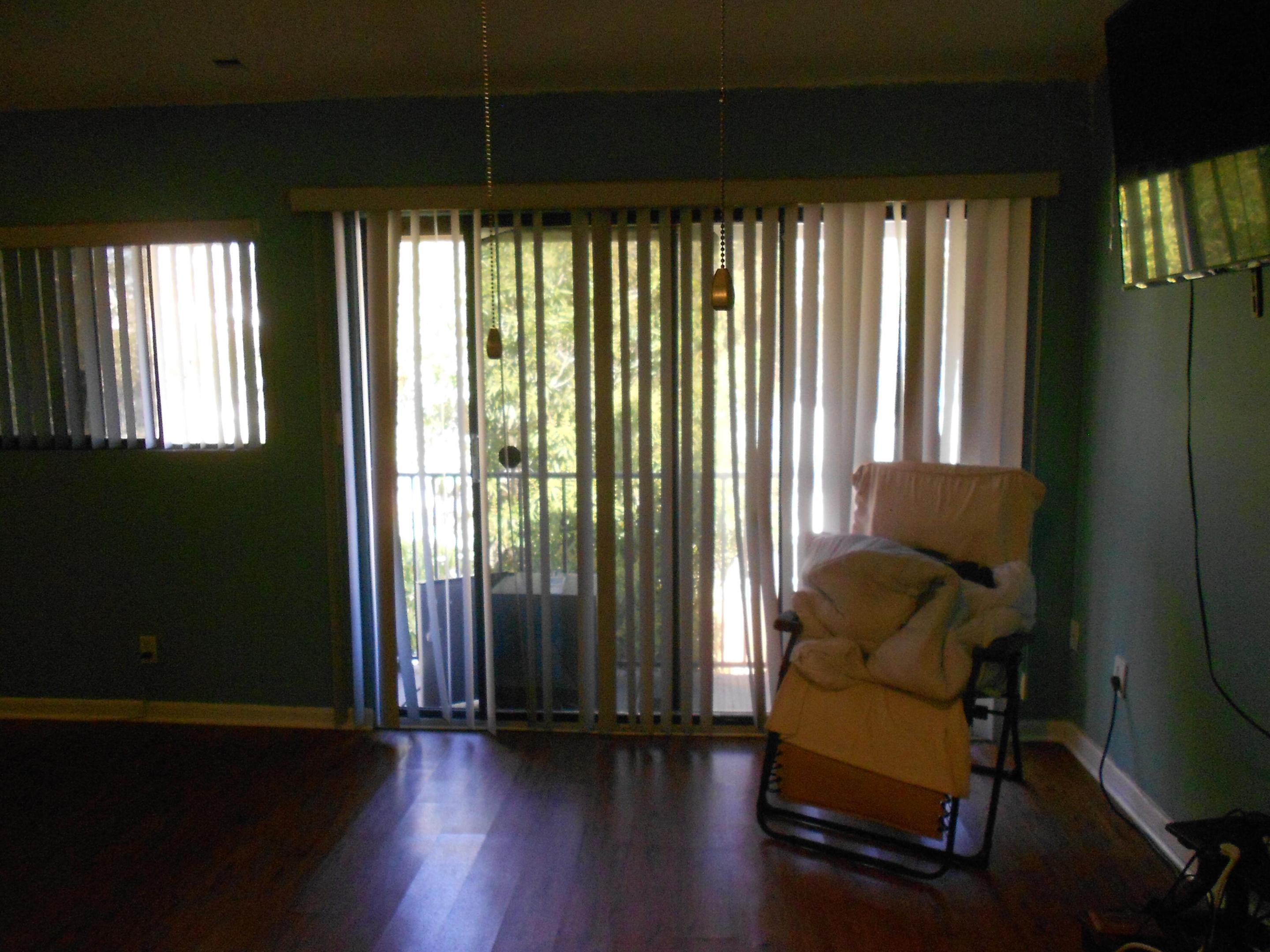 COLONIAL LAKES VILLAS - Residential