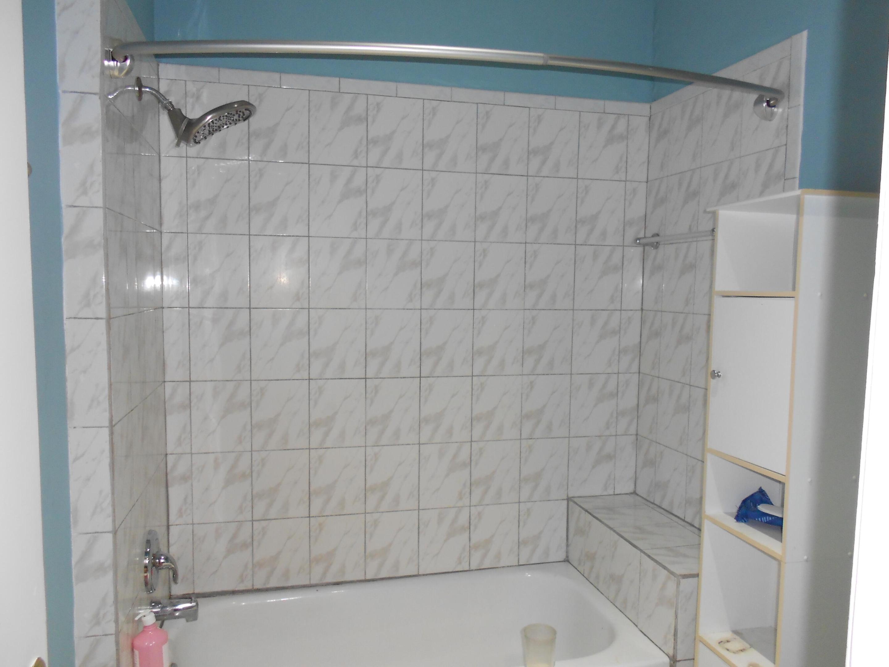 COLONIAL LAKES VILLAS - Residential