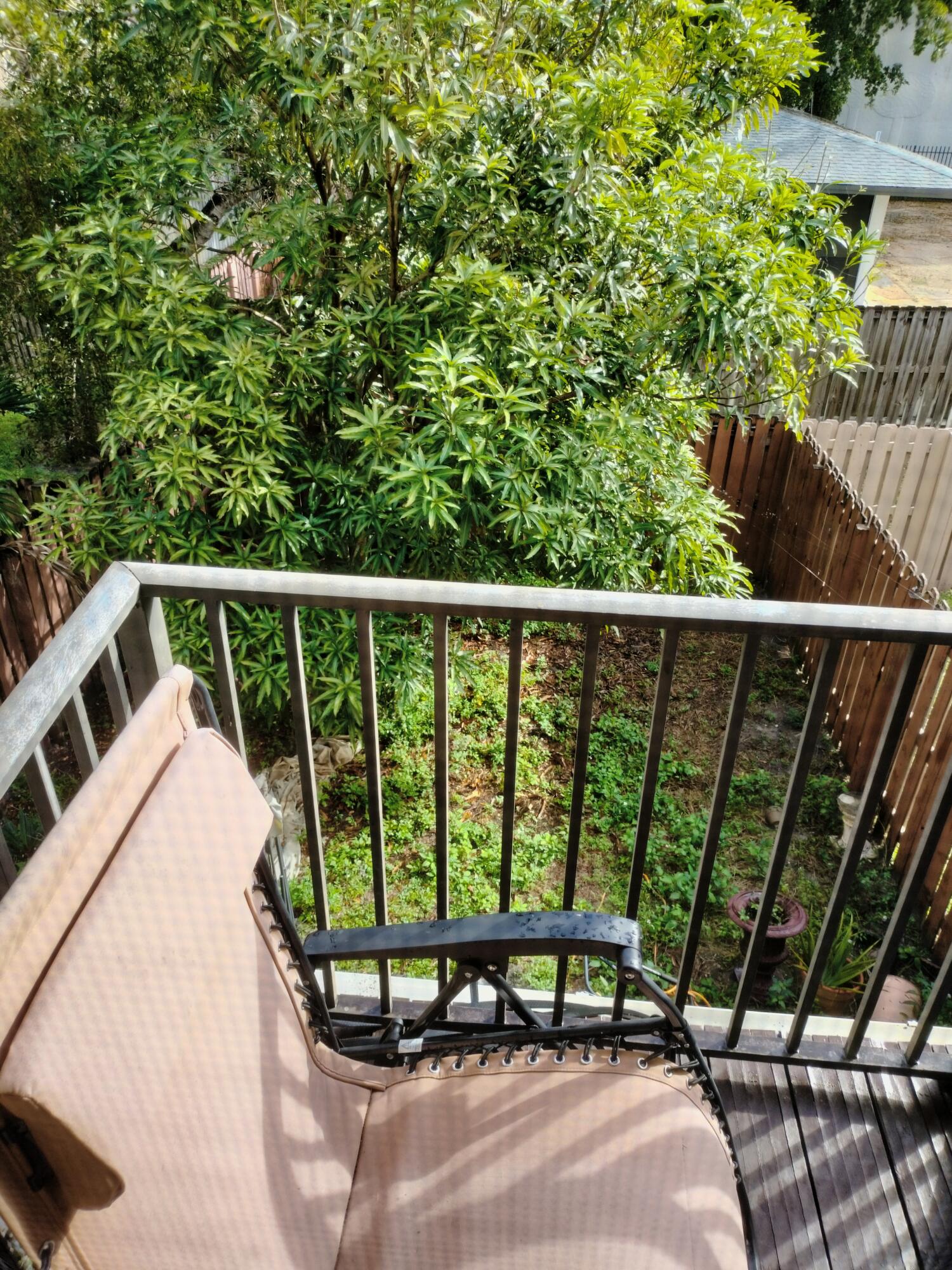 COLONIAL LAKES VILLAS - Residential