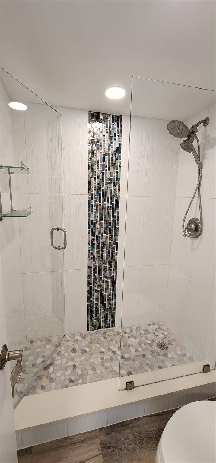 Seville House Condo Apts - Residential Lease