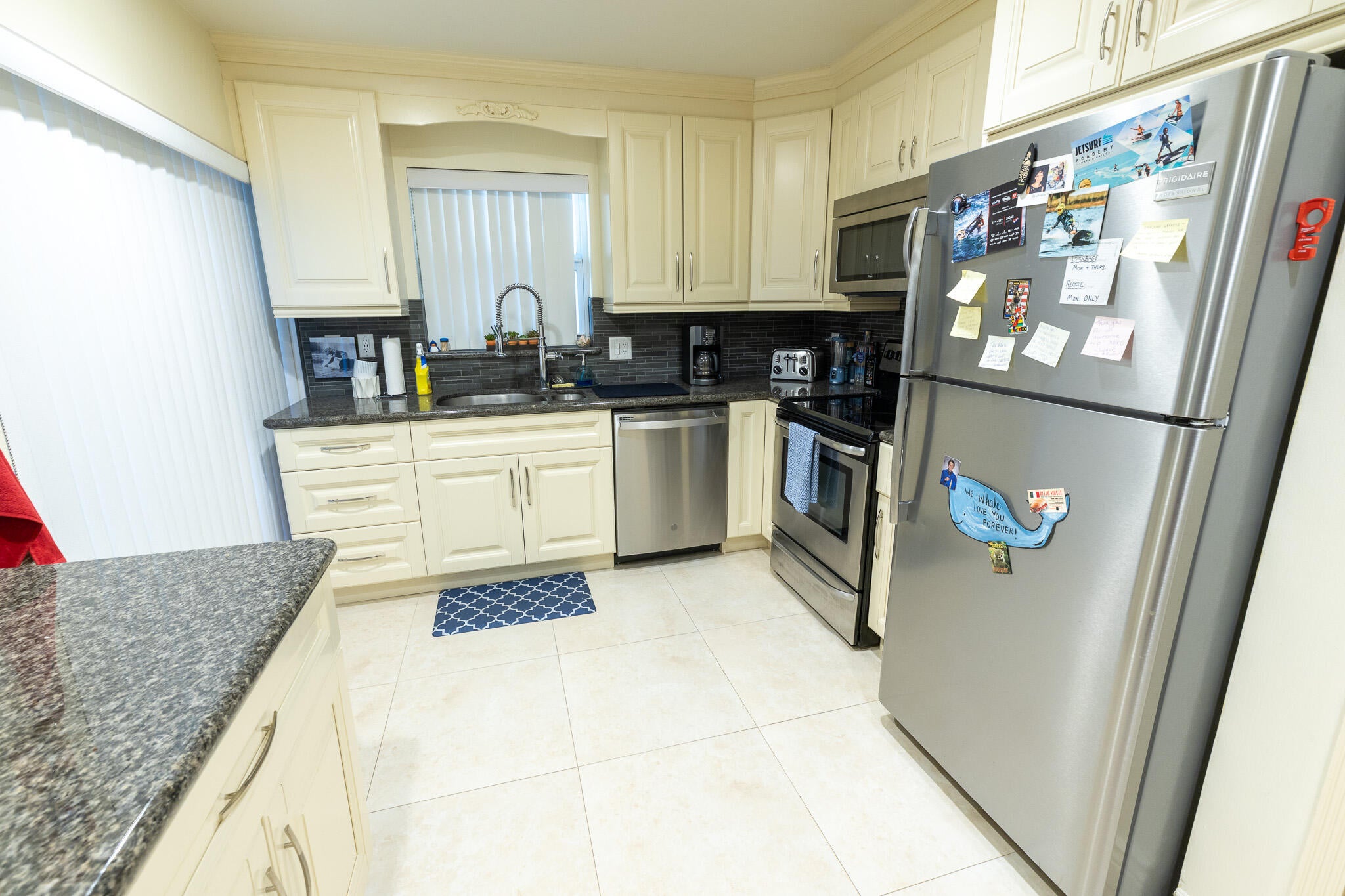 3215 NE 15TH Street 203