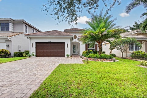 Featured picture for the property B26083393