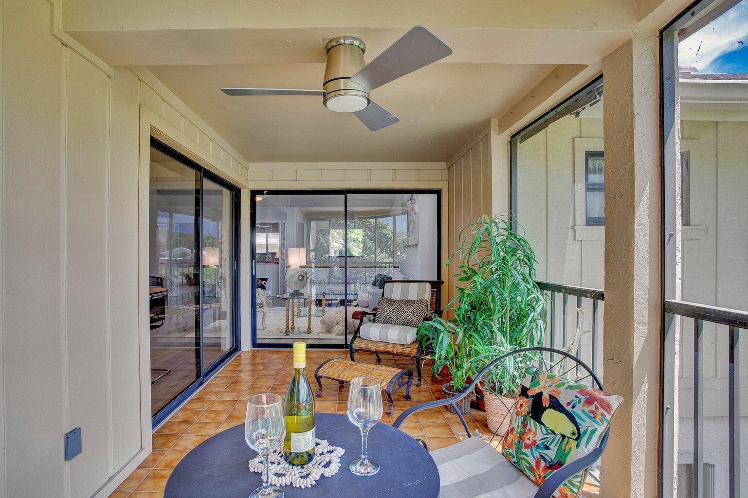 WATERBEND AT JONATHANS LA - Residential