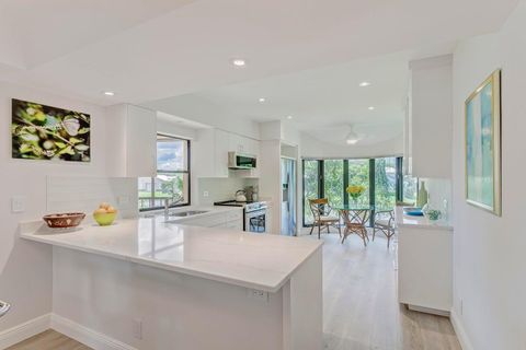 17053 Waterbend 231 Drive 231 Jupiter FL 33477