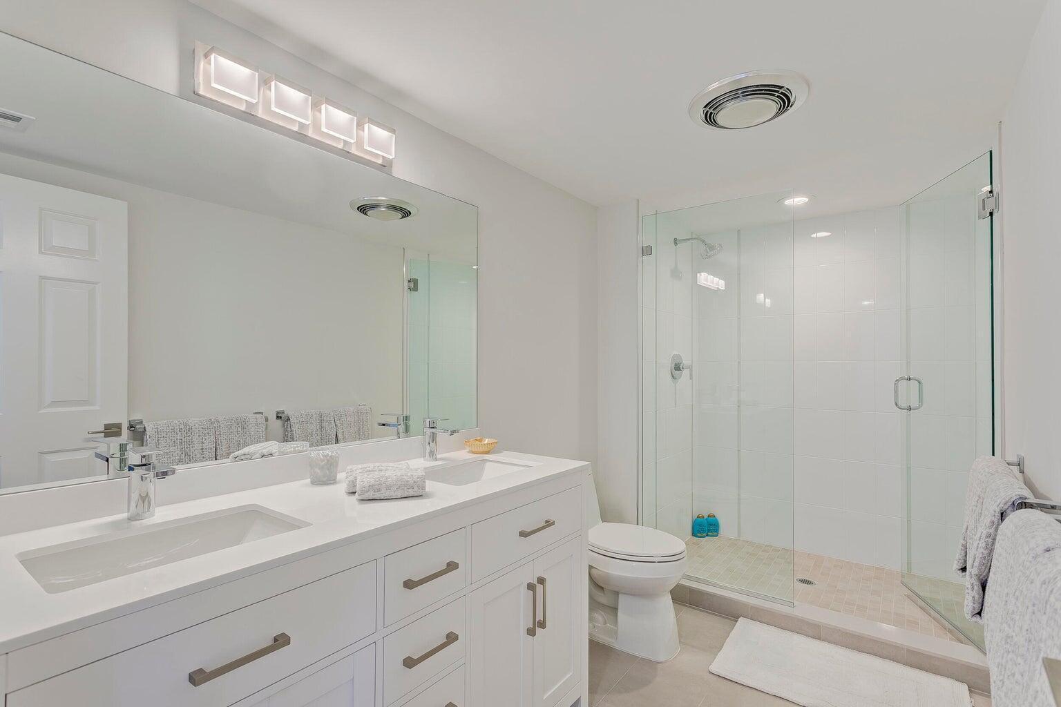 WATERBEND AT JONATHANS LANDING CONDO - Residential