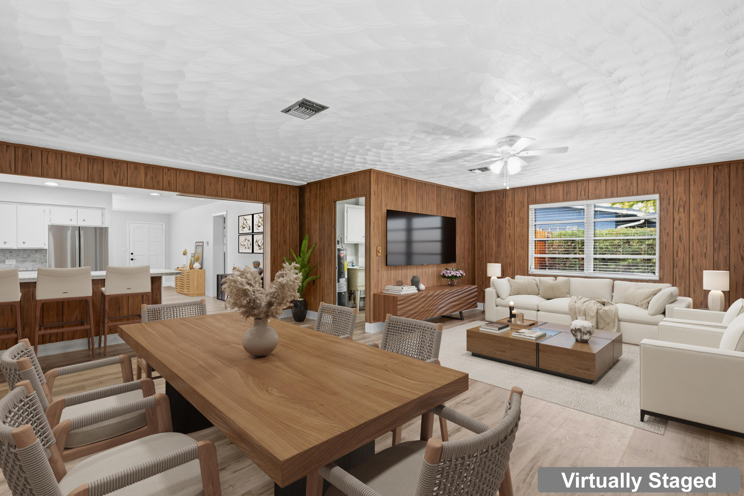 LLOYD ESTATES ADD CORR PLAT - Residential