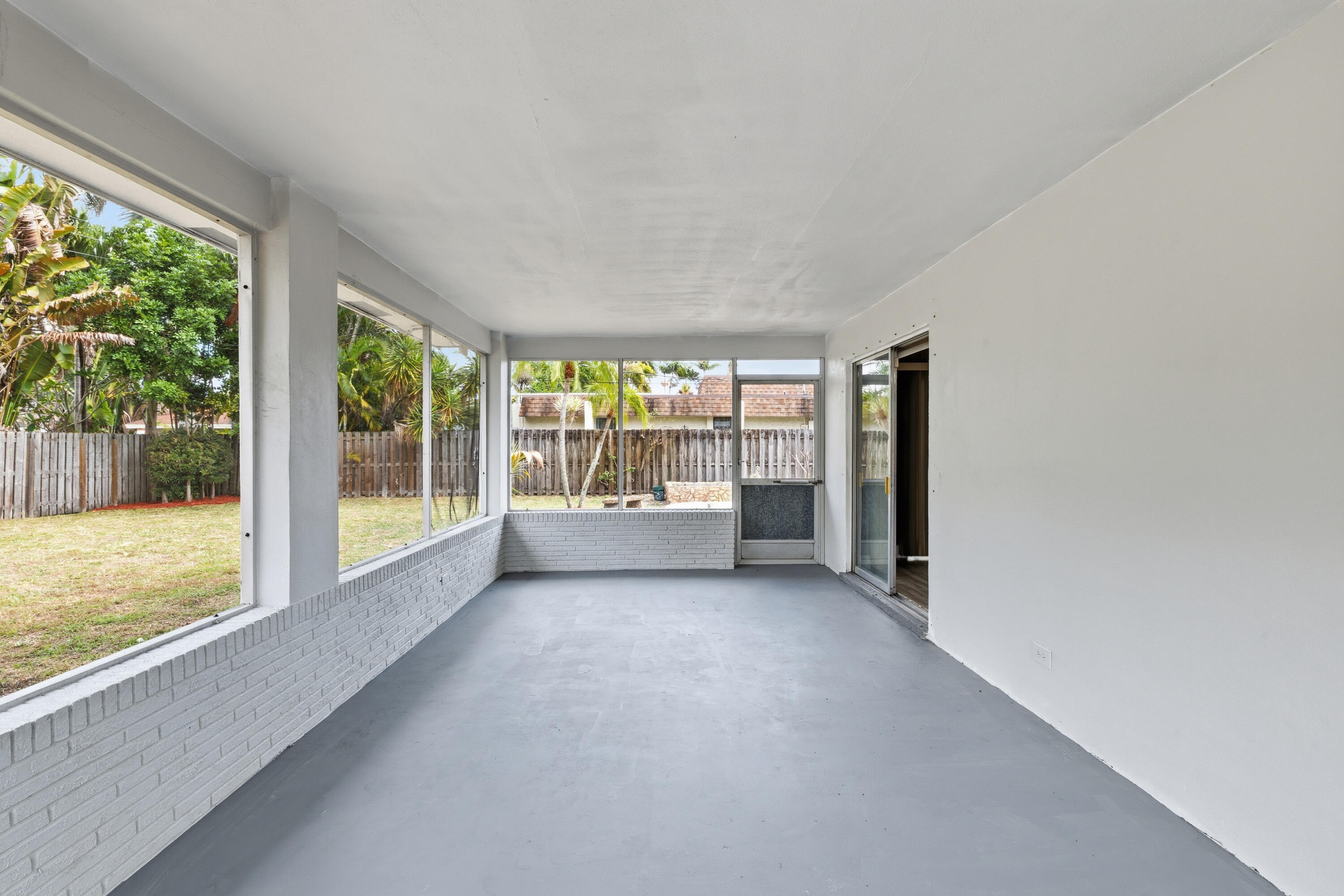 LLOYD ESTATES ADD CORR PLAT - Residential