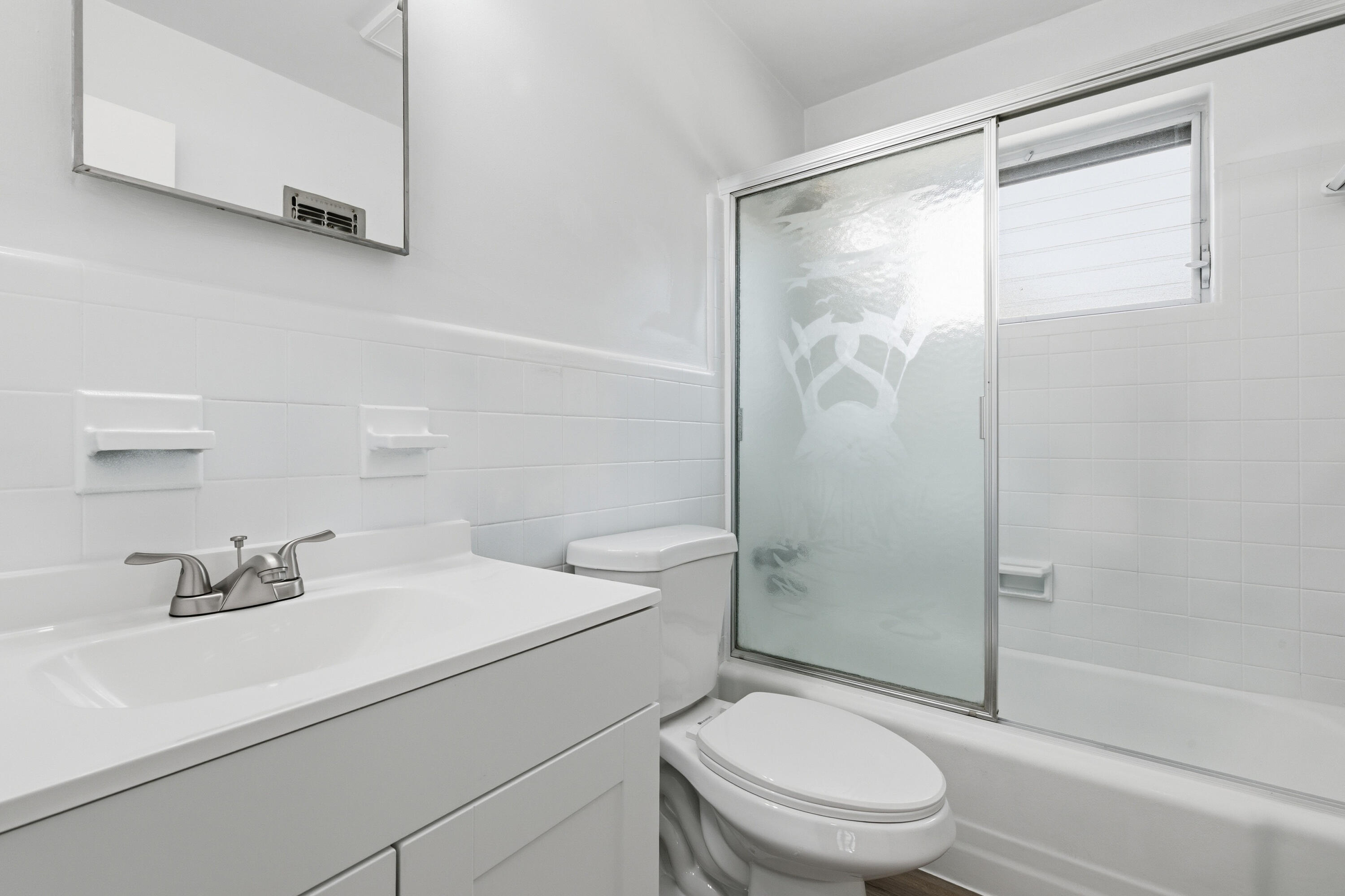 LLOYD ESTATES ADD CORR PLAT - Residential