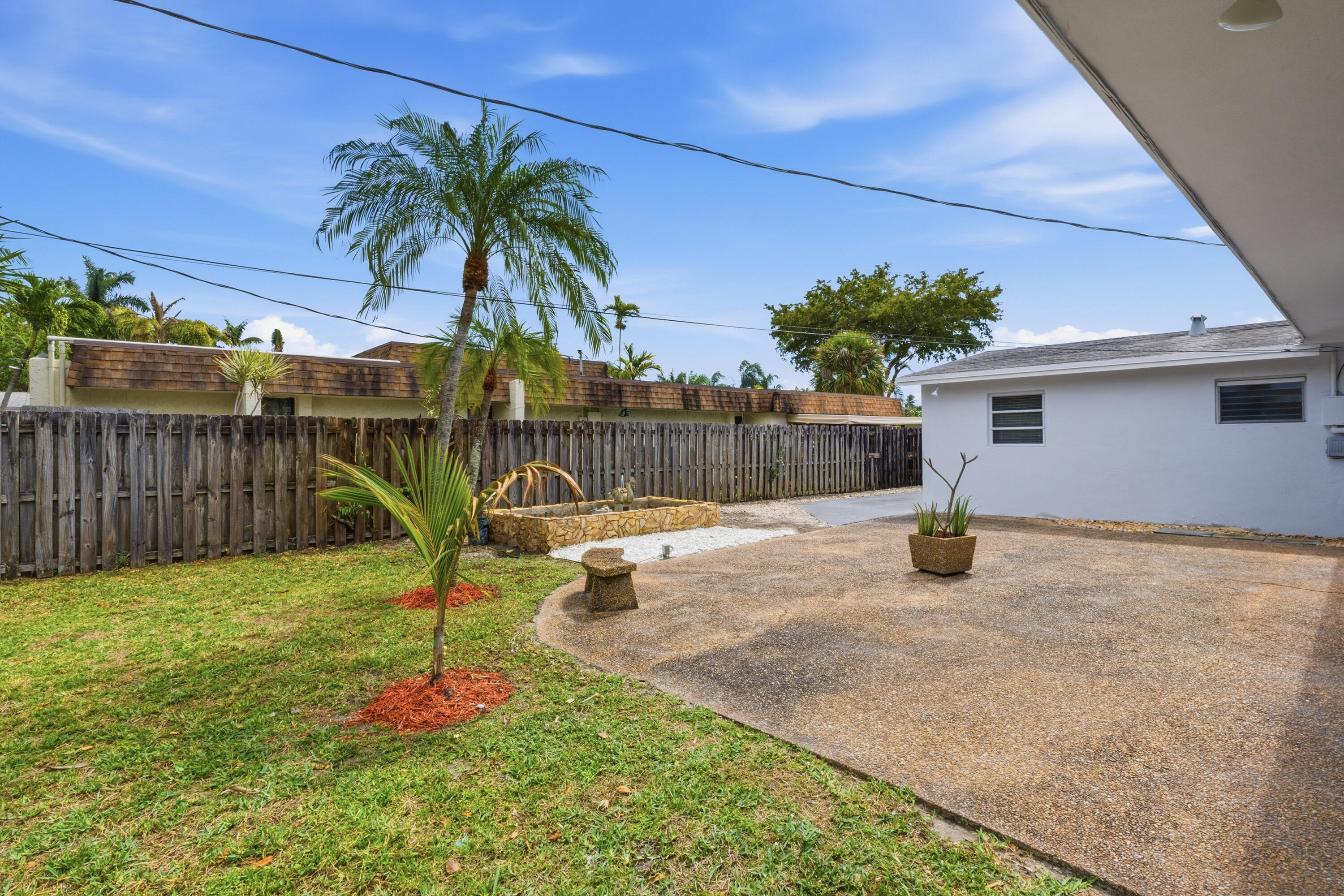 LLOYD ESTATES ADD CORR PLAT - Residential