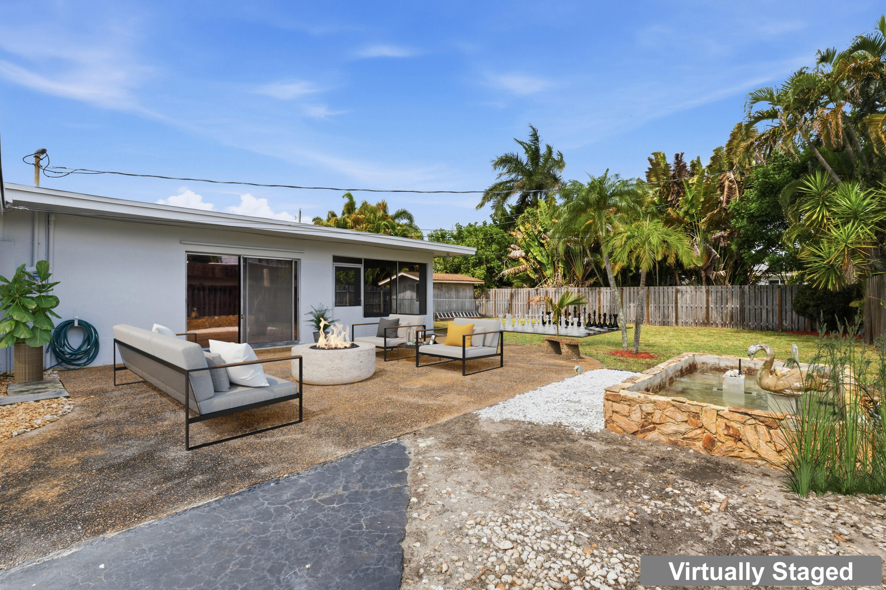 LLOYD ESTATES ADD CORR PLAT - Residential