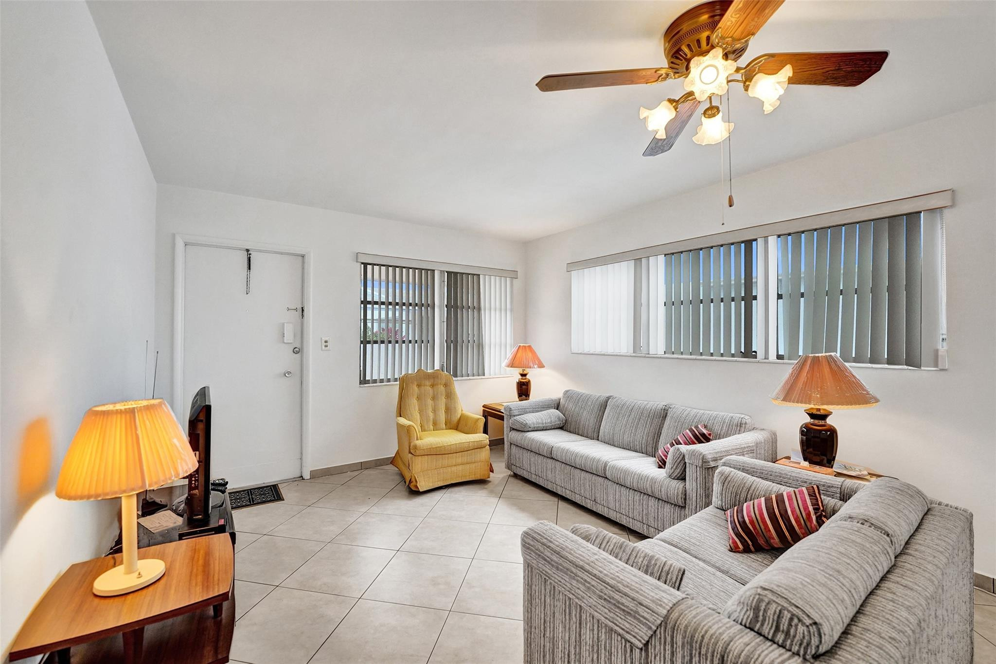 2317 Garfield Street 3