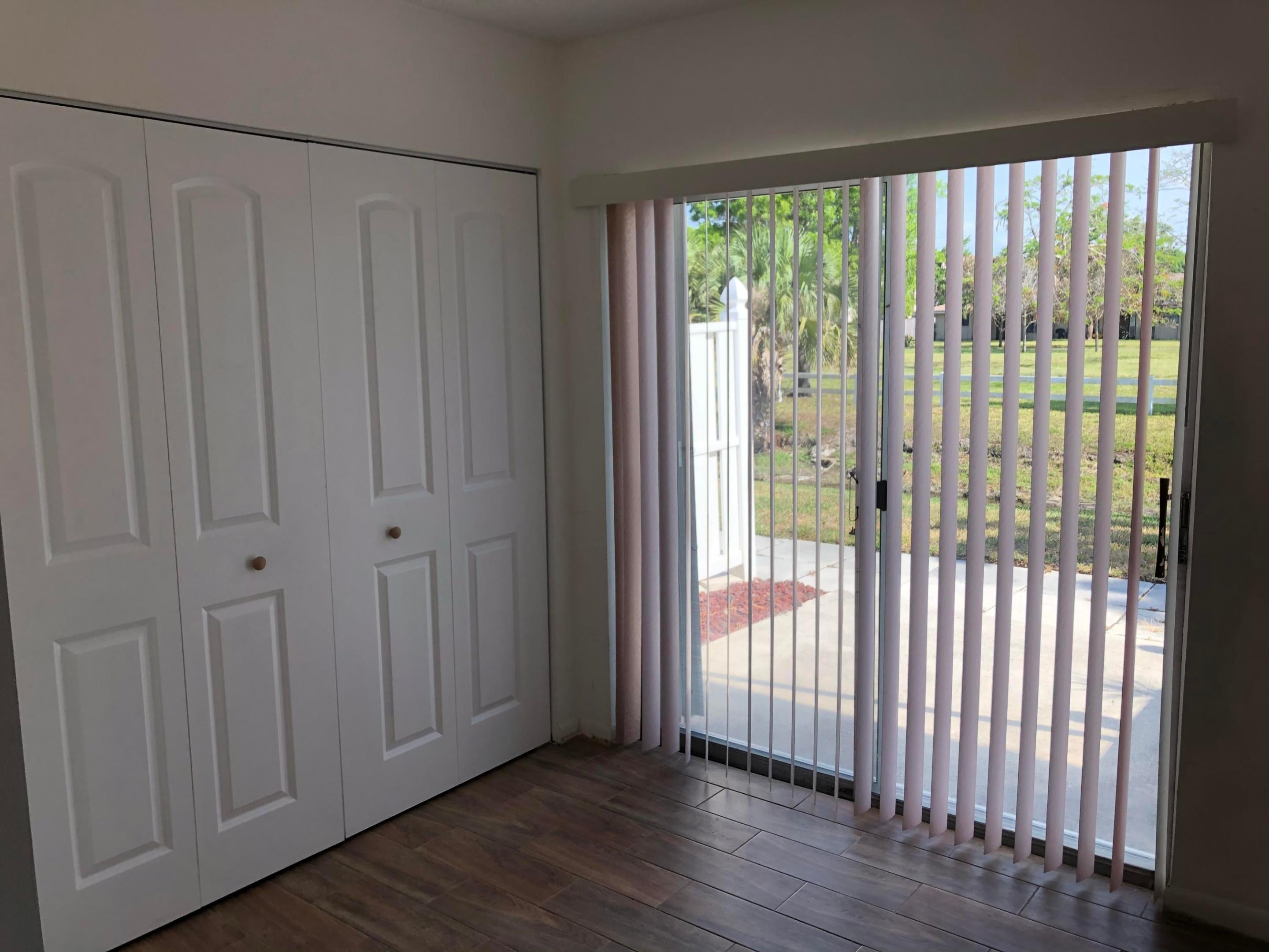 11640 NW 39TH Street 6