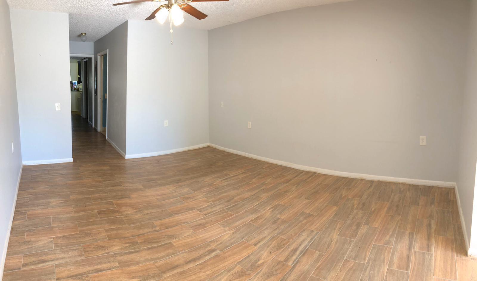 11640 NW 39TH Street 6