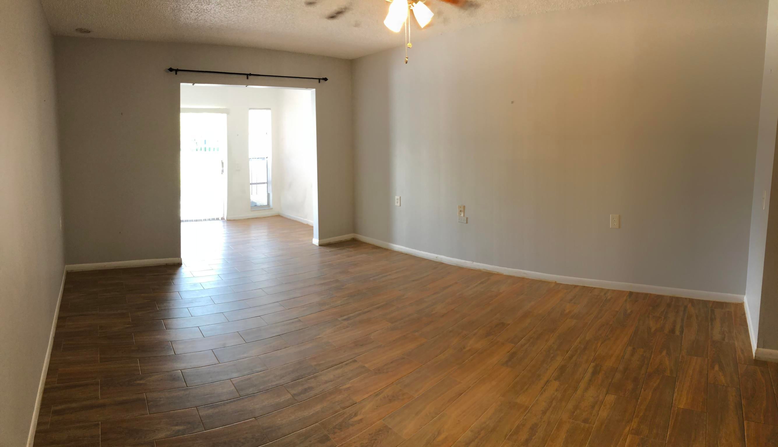 11640 NW 39TH Street 6