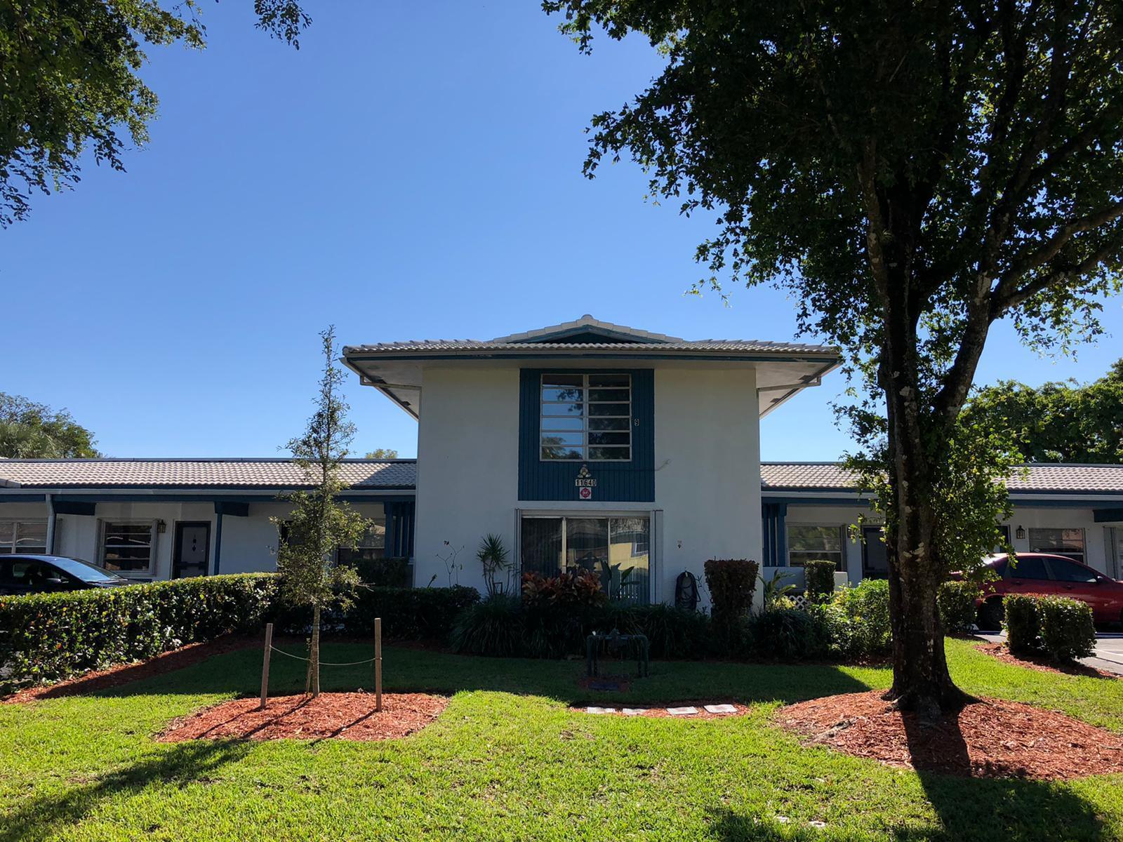 11640 NW 39TH Street 6