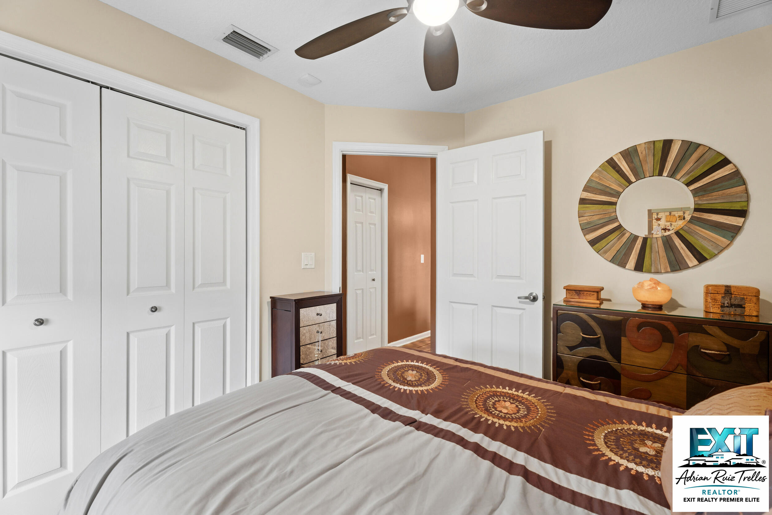 PORT ST LUCIE SECTION  34 - Residential