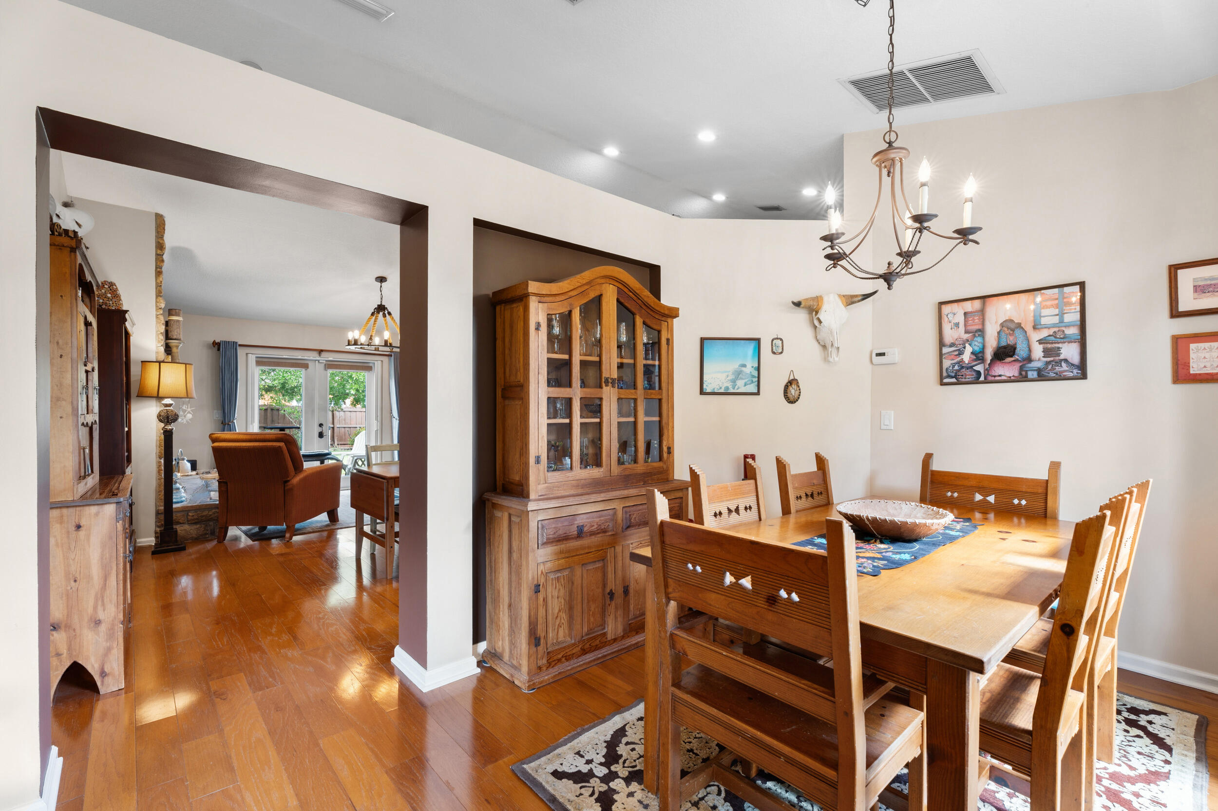 4652 SW Alpha Street - Photo 2