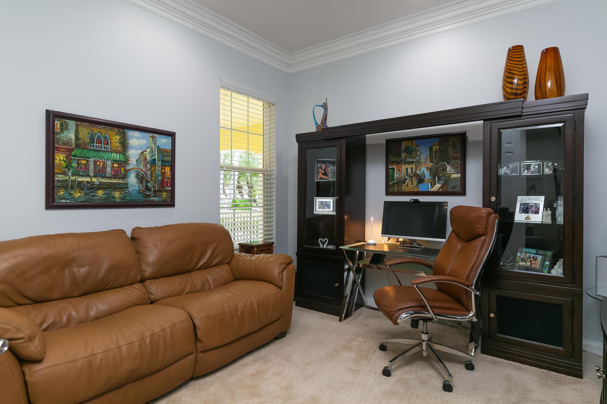 TRADITION PLAT NO 30 - Residential