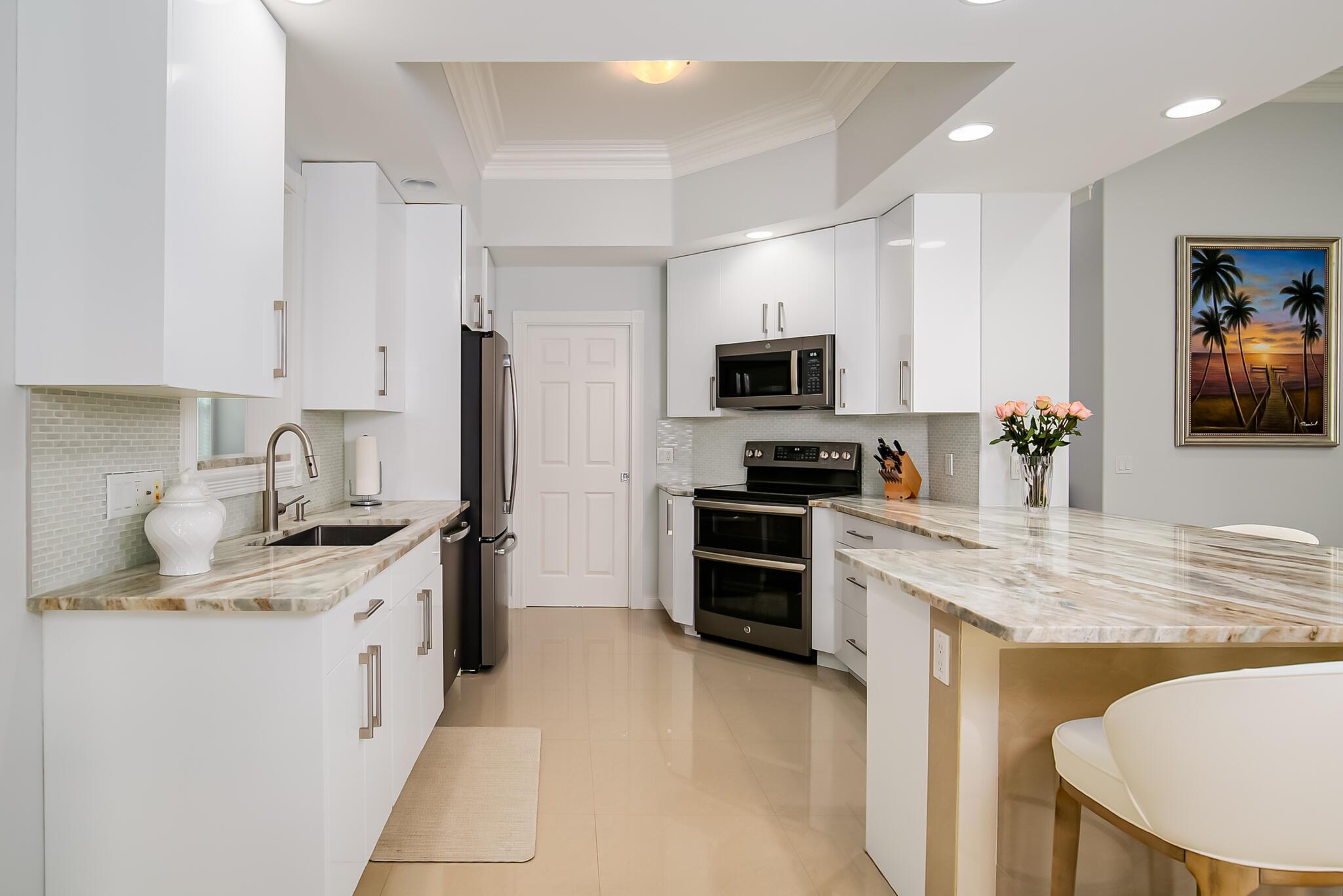 TRADITION PLAT NO 30 - Residential
