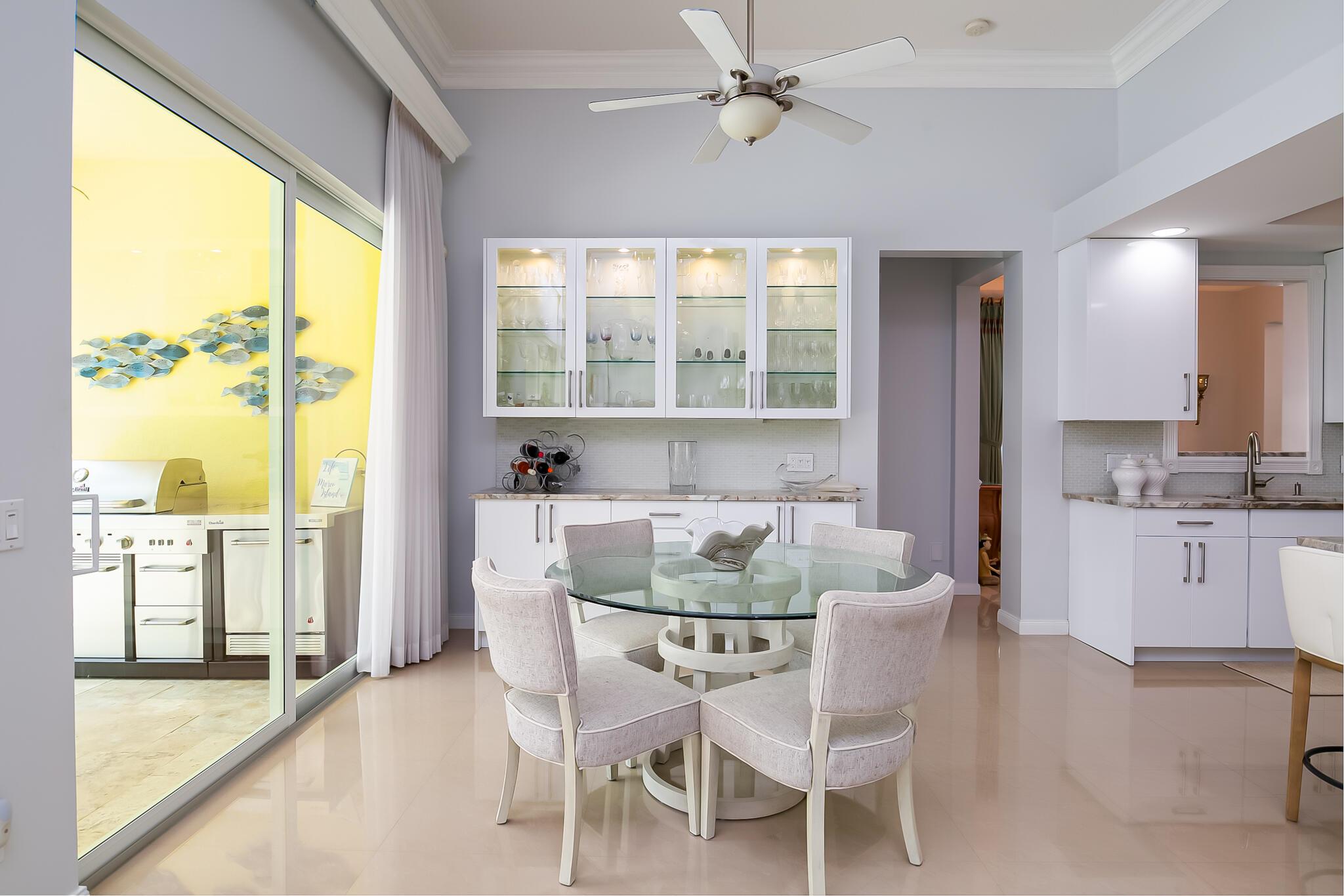 TRADITION PLAT NO 30 - Residential