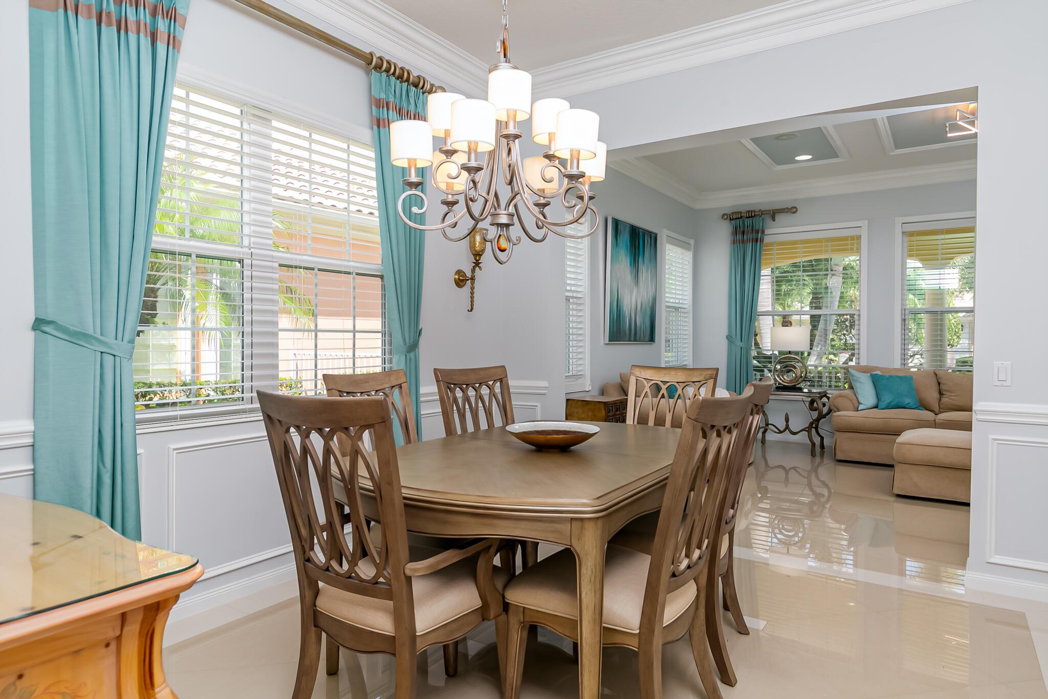 TRADITION PLAT NO 30 - Residential